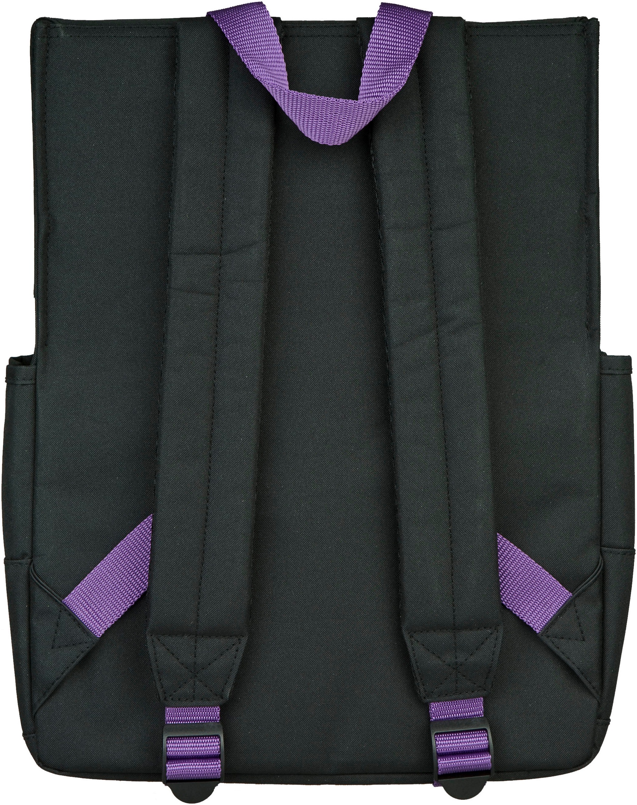 UNDERCOVER Rucksack »Wedenesday«