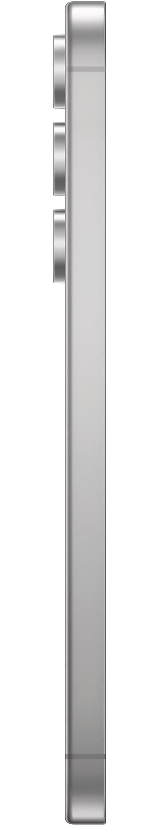 Samsung Smartphone »Galaxy S24 FE«, Blau