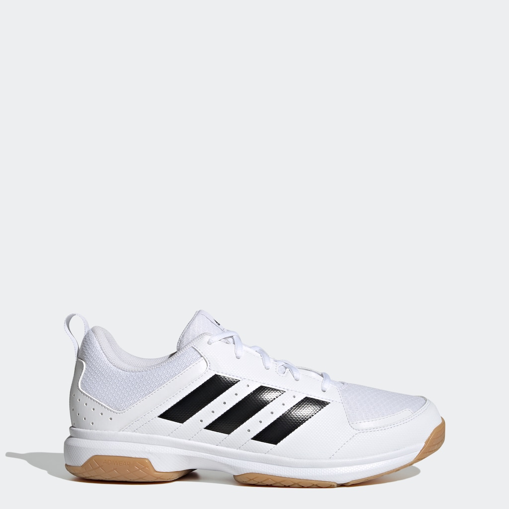 adidas Performance Handballschuh »LIGRA 7 INDOOR«