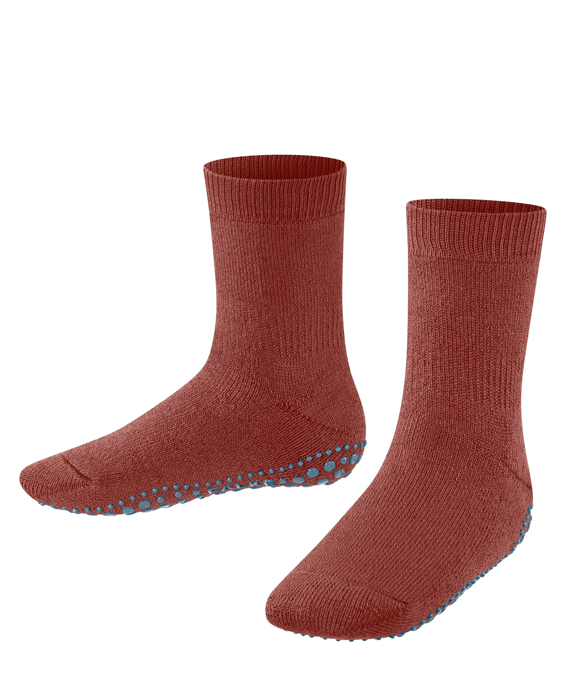FALKE Haussocken "Catspads" 1 Paar tlg.