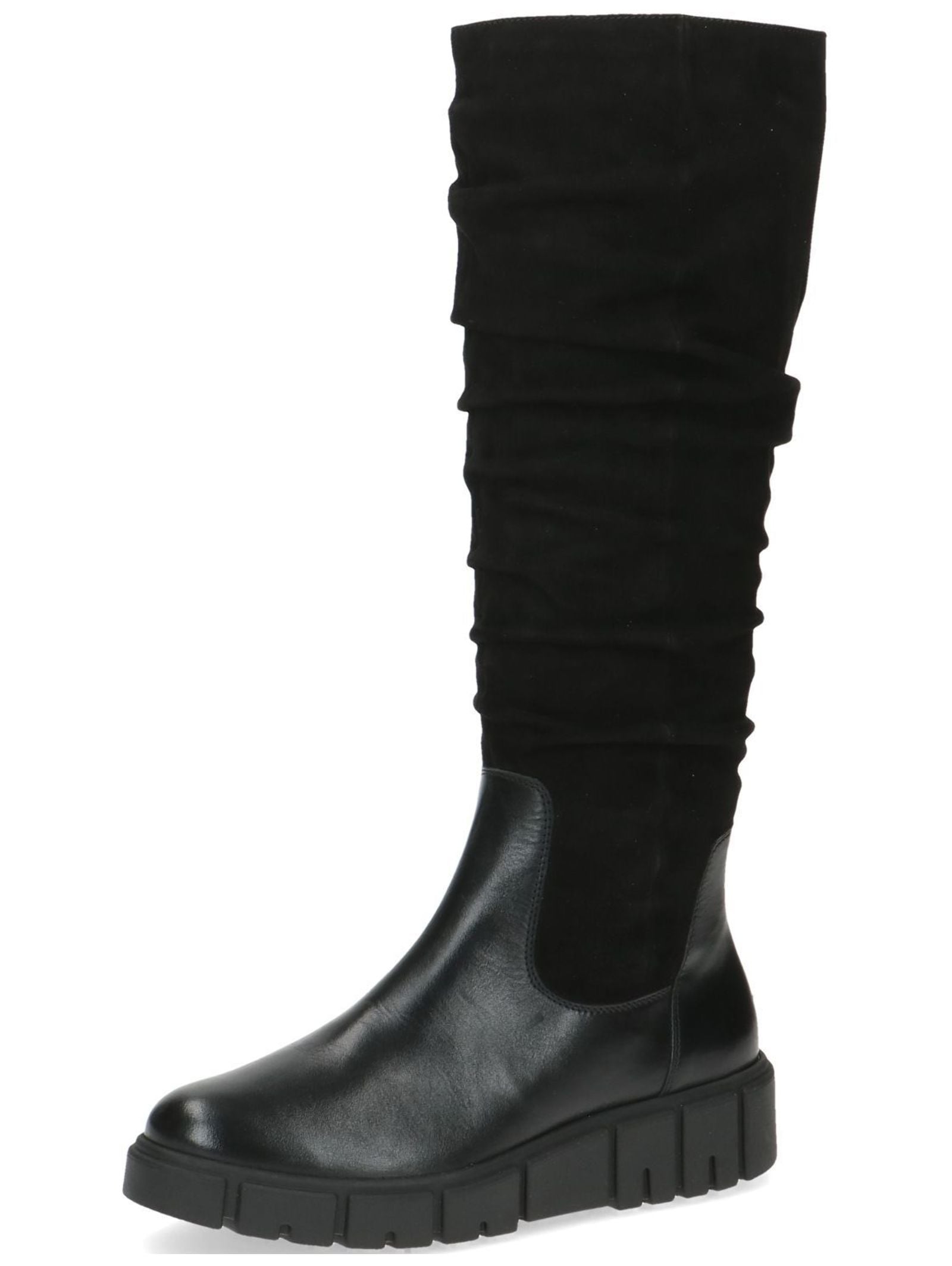 Caprice Stiefel "Caprice Stiefel Leder" günstig online kaufen