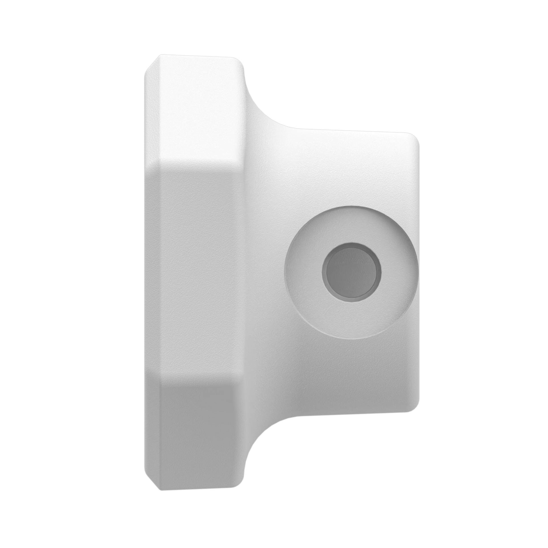 Homematic IP Smart-Home-Zubehör »Knaufadapter ABUS«