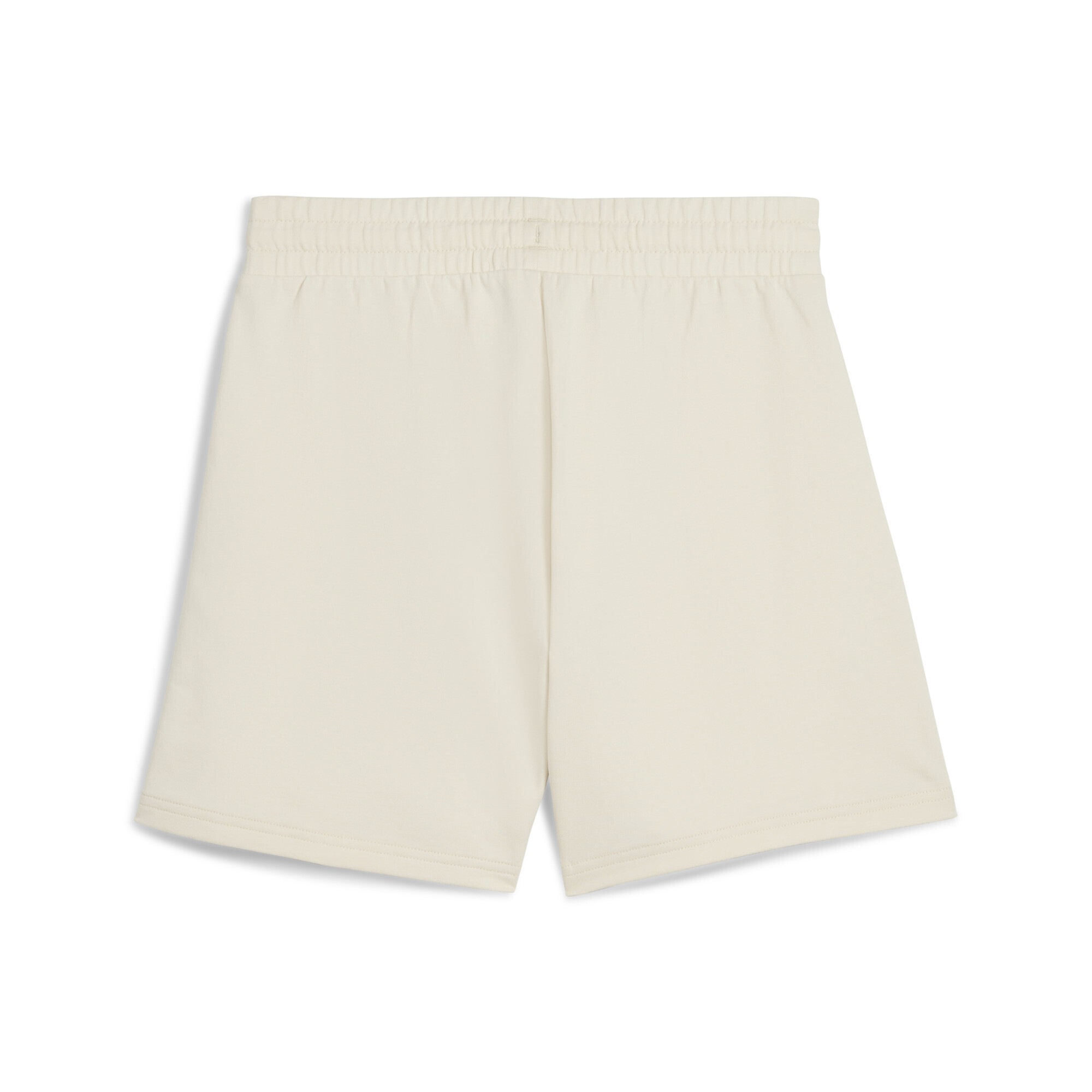 PUMA Sporthose »Palm Resort 5" Shorts Damen«