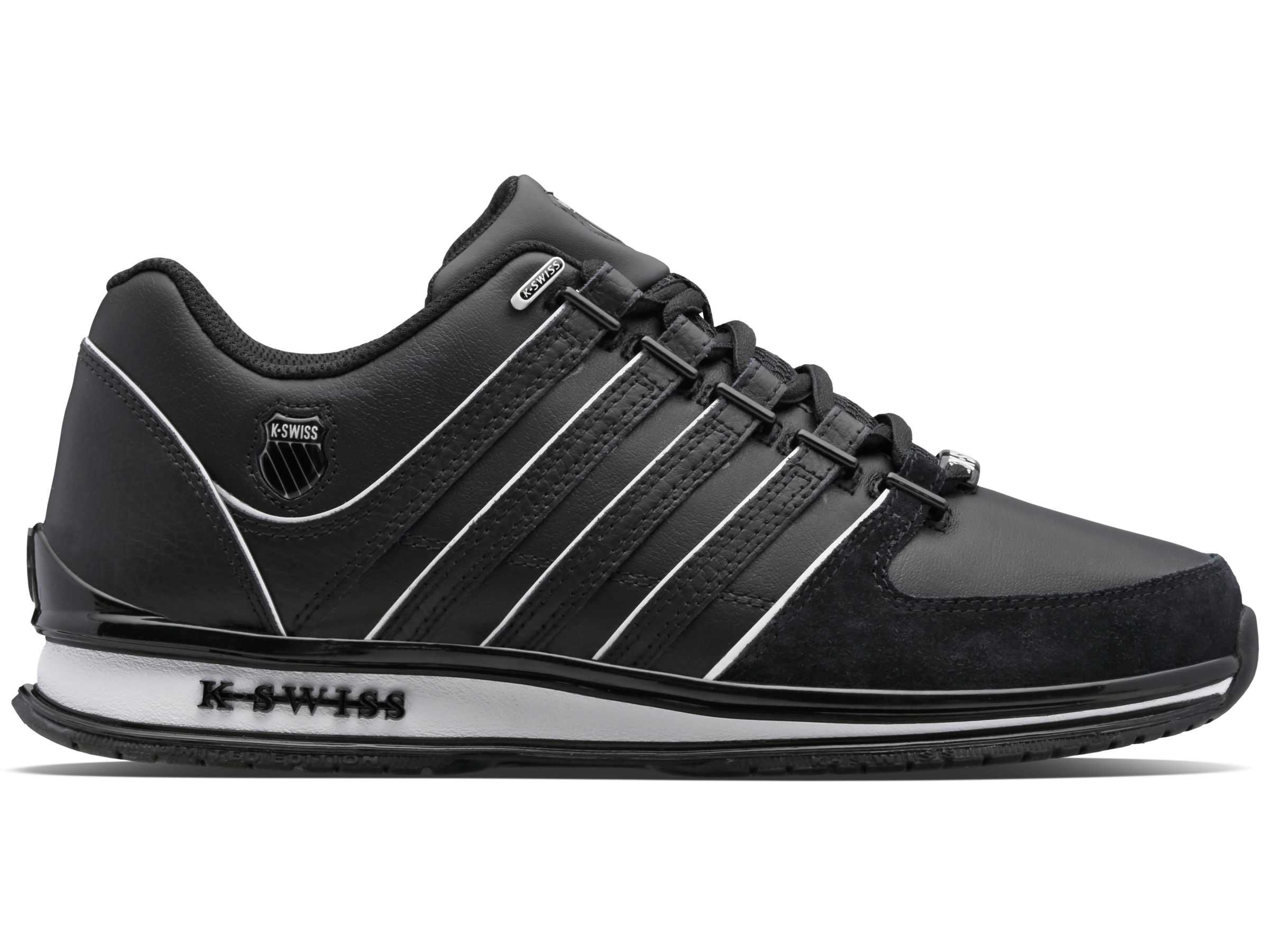 K-Swiss Sneaker »RINZLER«