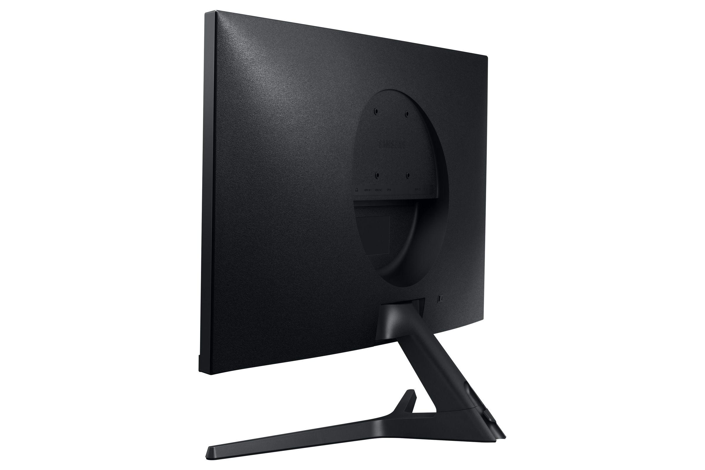 cm/28 ms Reaktionszeit, 60 x HD, »U28R550UQP«, Samsung 4K px, Zoll, Hz BAUR LED-Monitor 71,1 2160 Ultra 3840 4 |