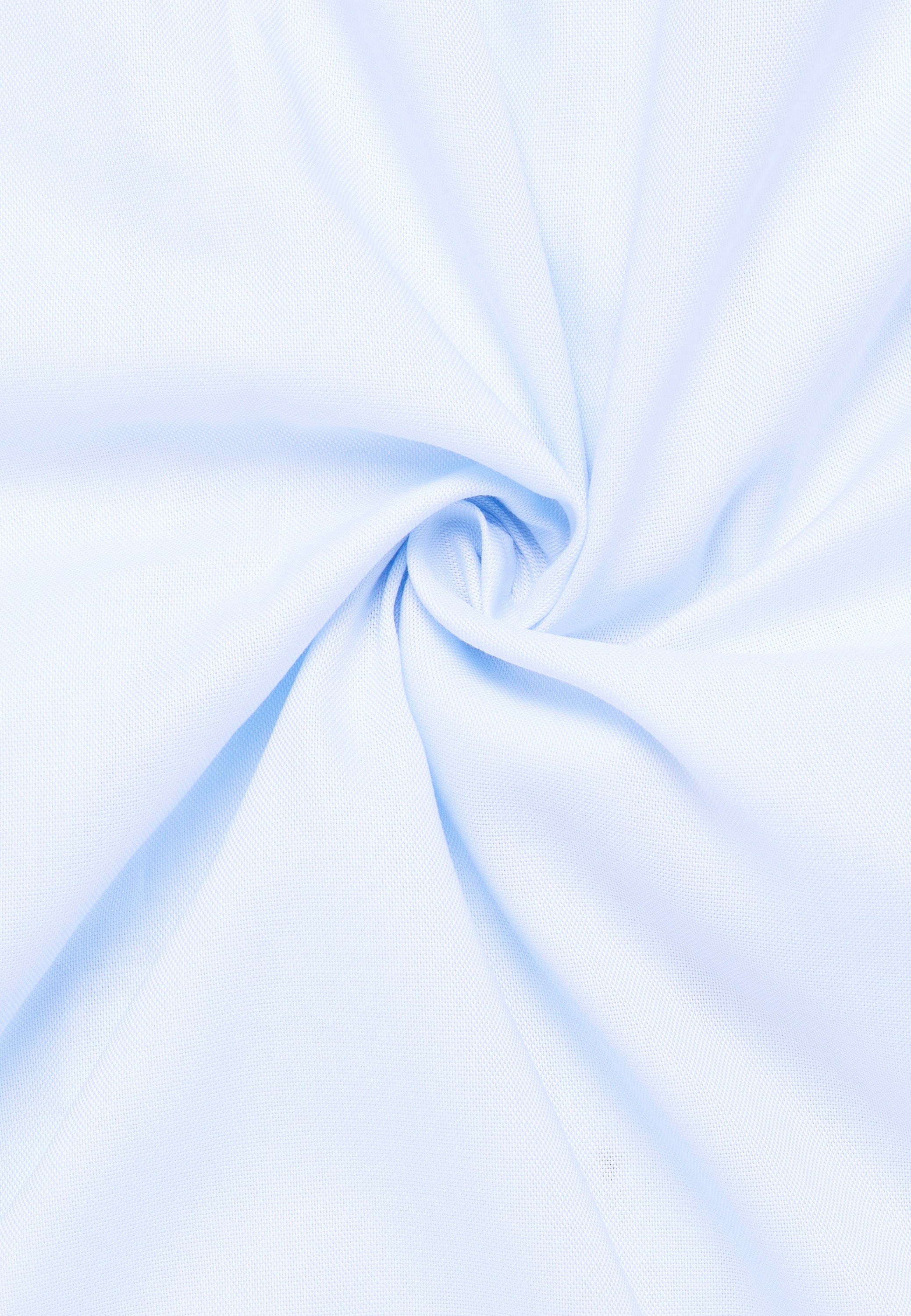 Eterna Langarmhemd »MODERN FIT«, NON IRON (bügelfrei)