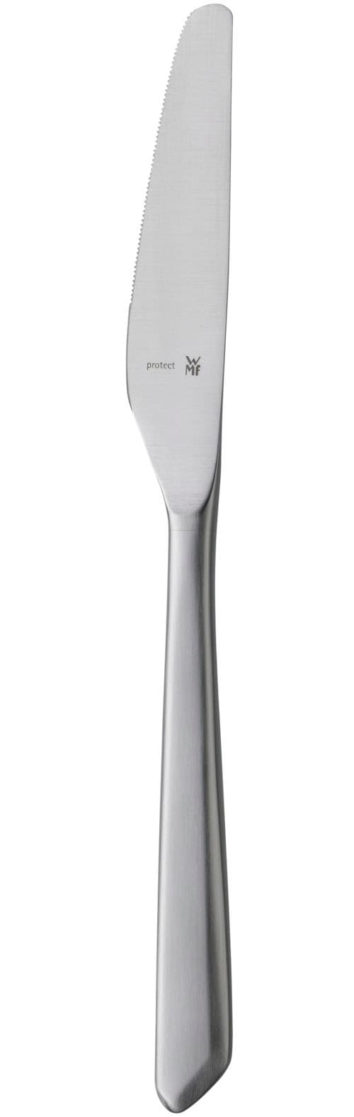 WMF Besteck-Set »Neo«, (Set, 66 tlg.), ergonomisch, Cromargan protect