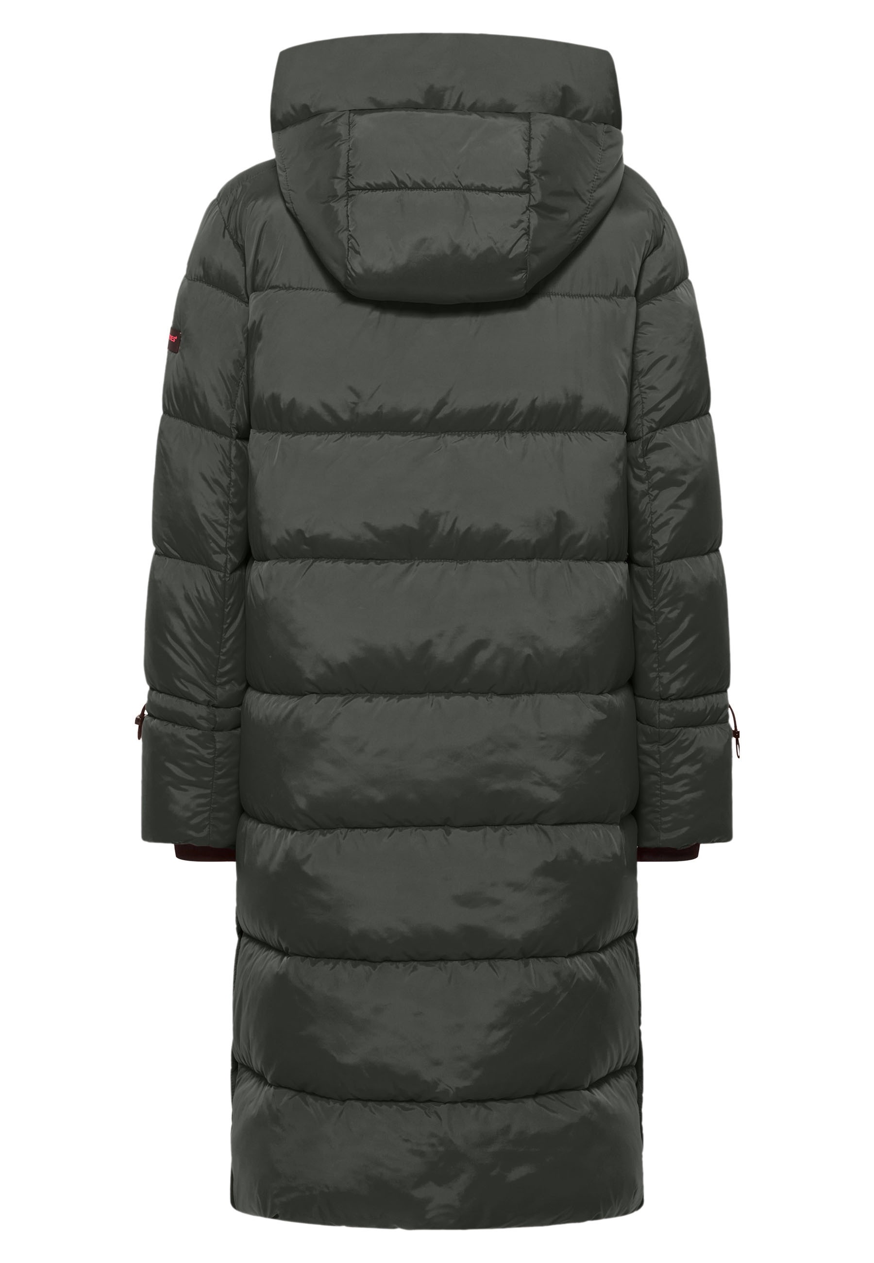 Frieda & Freddies Steppmantel »Thermolite Coat / Deana 2«