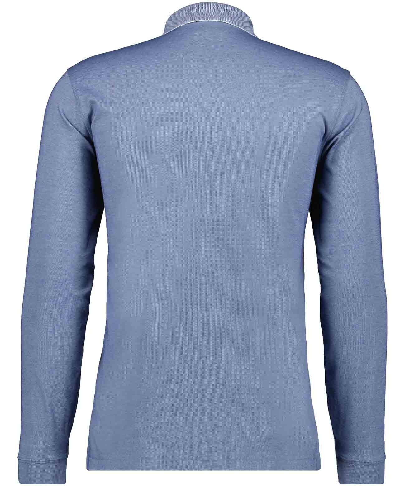 RAGMAN Poloshirt günstig online kaufen