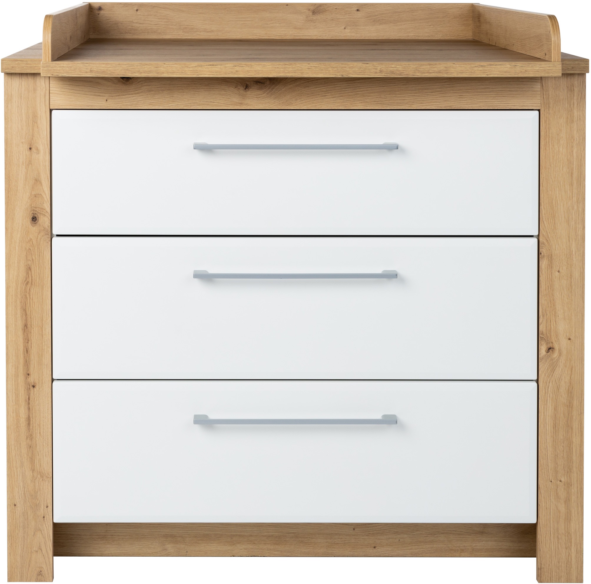 Lüttenhütt Wickelkommode »Fenne«, bis 15 kg, Made in Germany, hochwertige Qualität,... kaufen