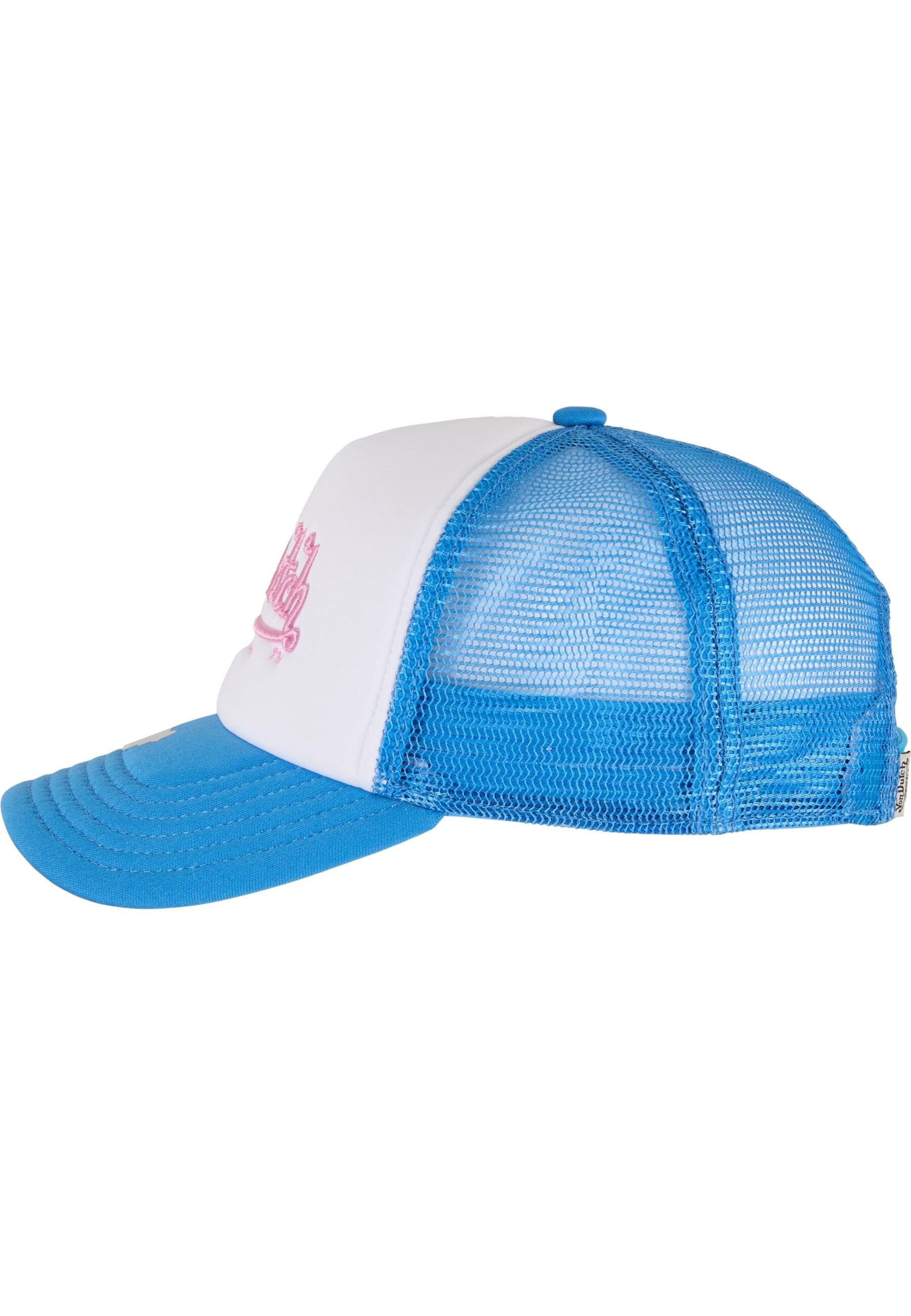 Von Dutch Trucker Cap »Von Dutch TRUCKER ALTANTA CAPS«