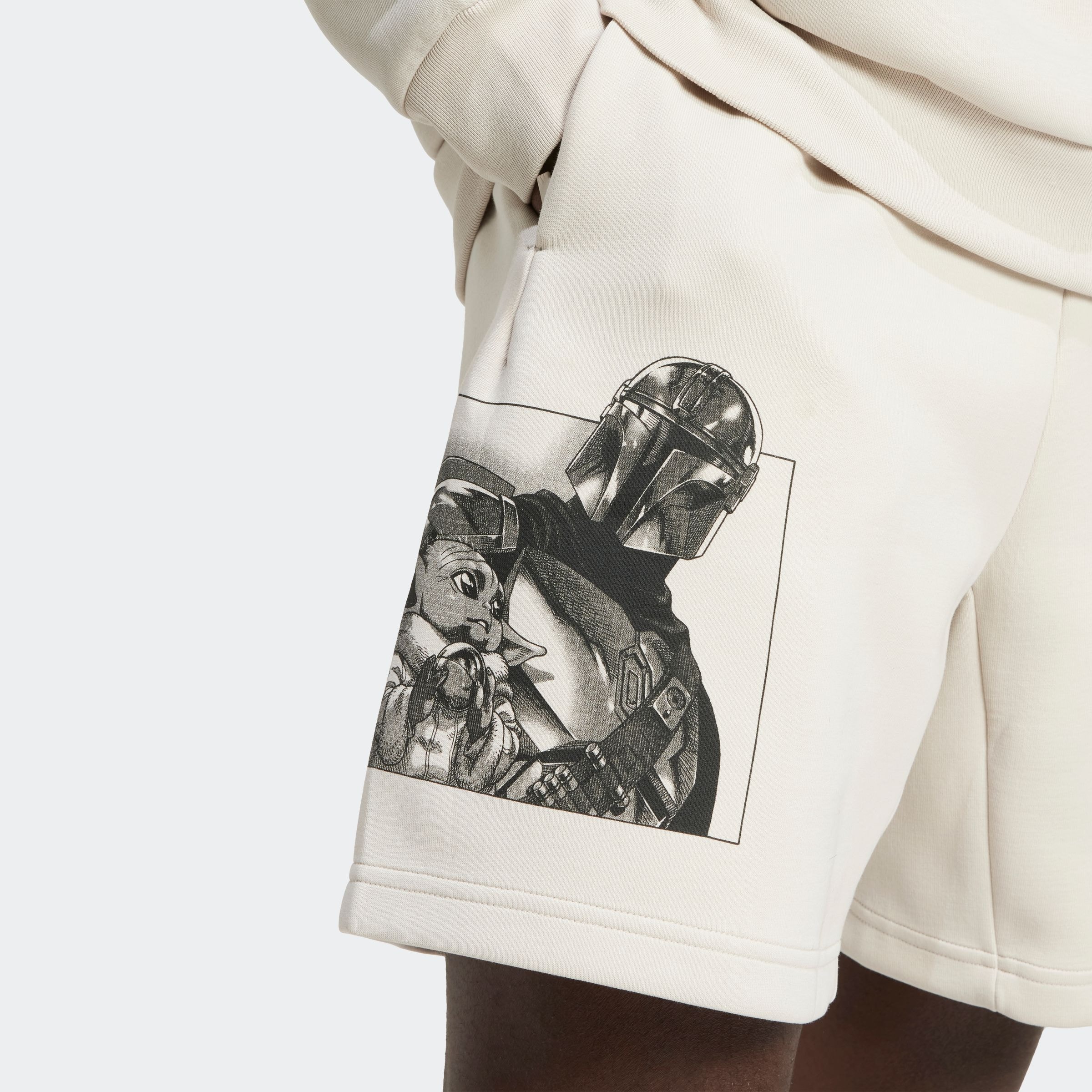 adidas Sportswear Shorts »M SW TM SHO«, (1 tlg.)