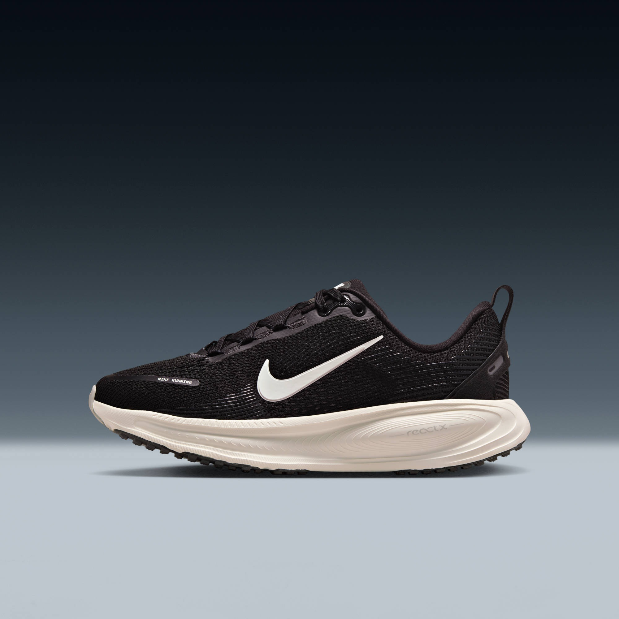 Nike Laufschuh »VOMERO 18 (GS)«  Für Kinder & Jugendliche