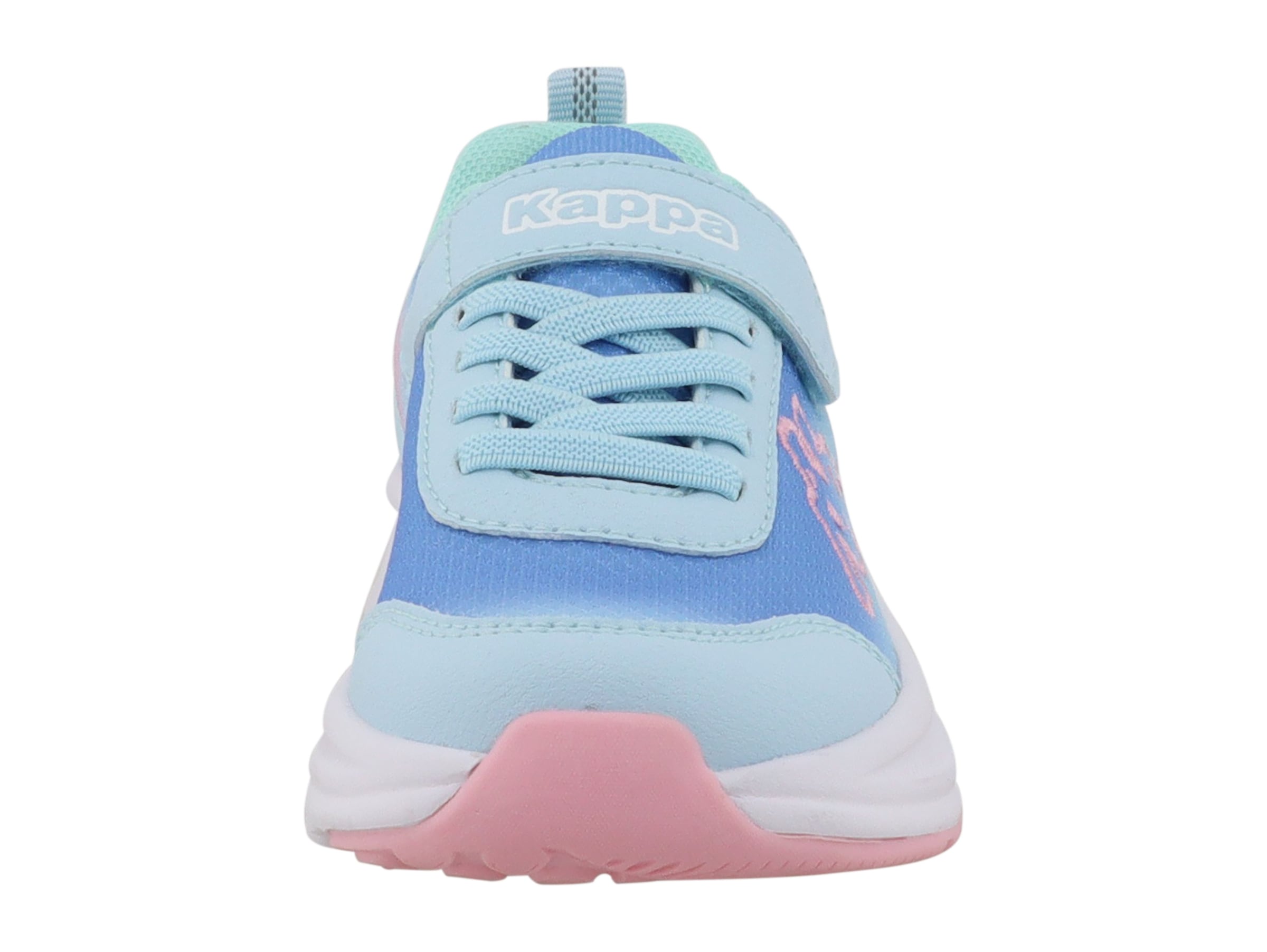 Kappa Sneaker »UHURA«