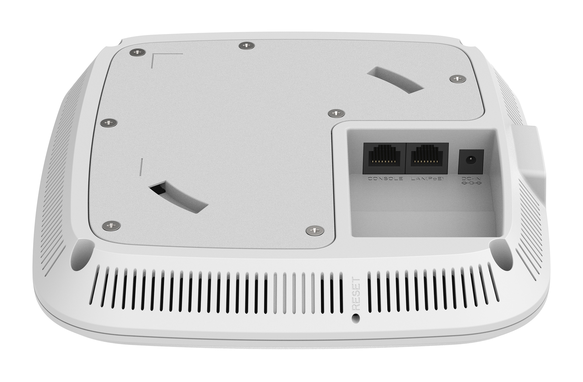 D-Link WLAN-Access Point »DAP-X3060 Nuclias Connect WiFi 6 AX3000«