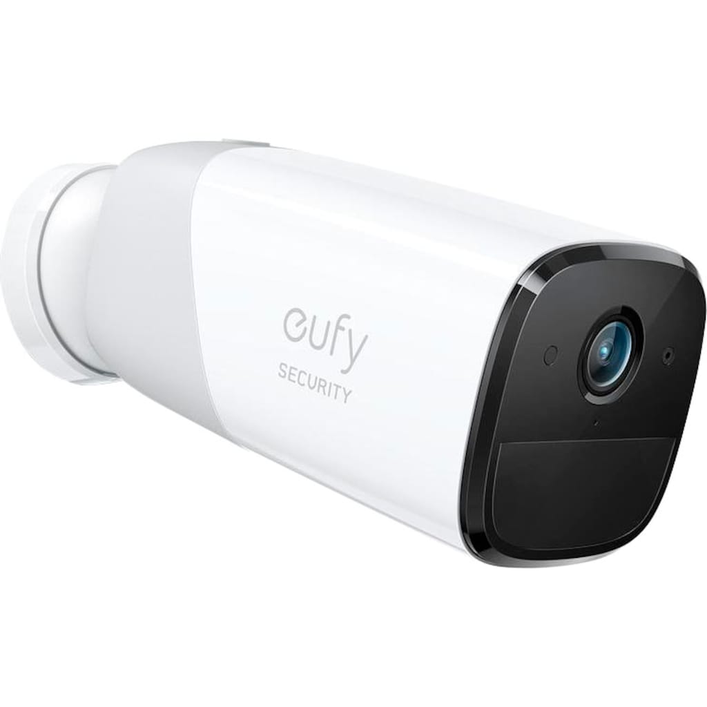 eufy Überwachungskamera »eufyCam 2 Pro add on«, Außenbereich