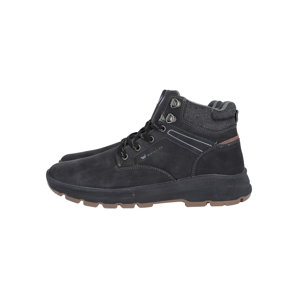 WHISTLER Outdoorschuh »Aoshilo«