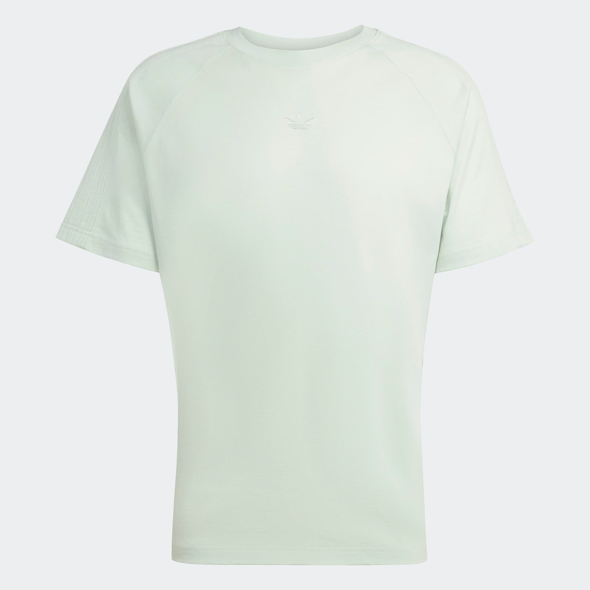 adidas Originals T-Shirt »P ESS TEE«