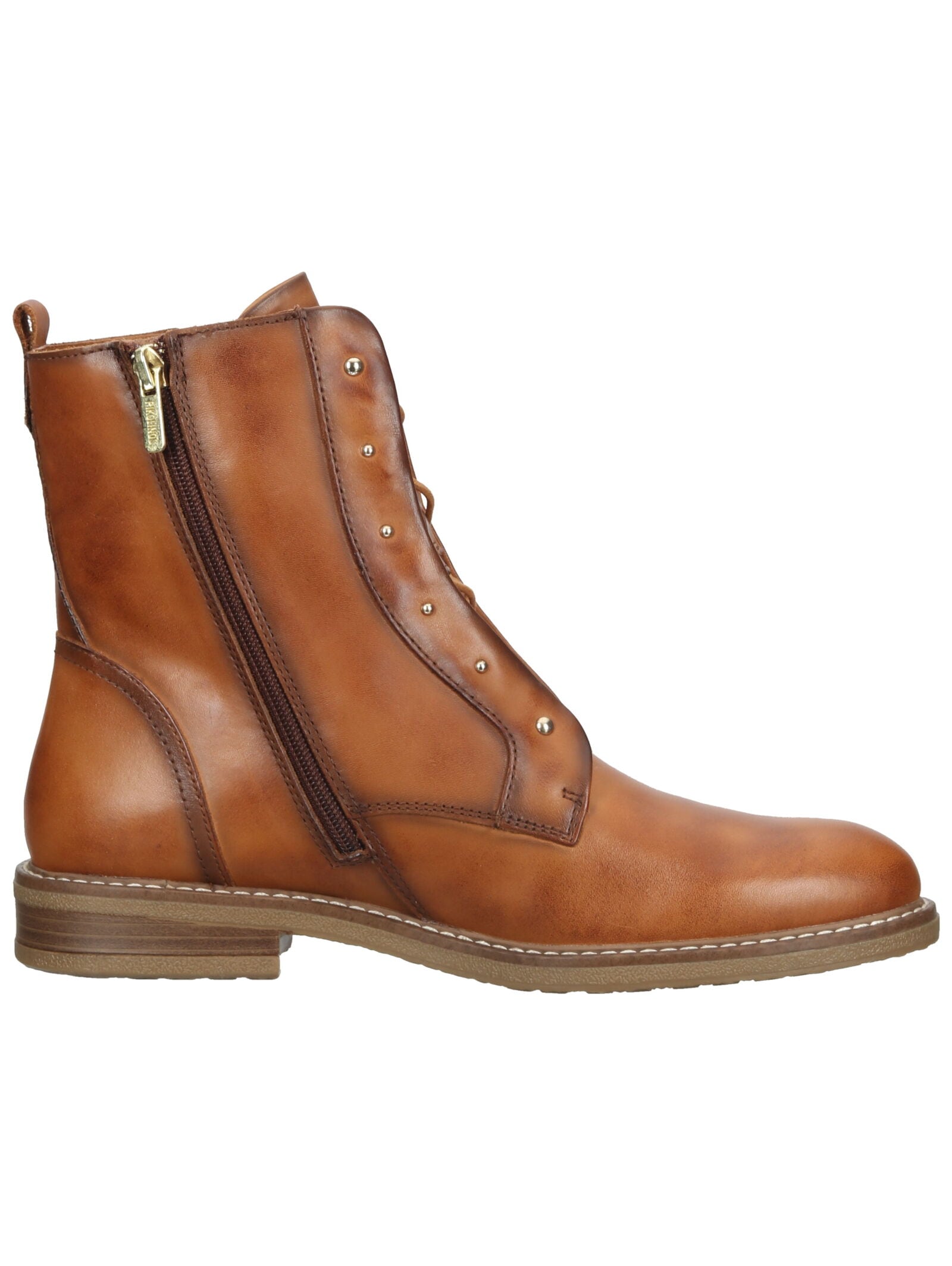 PIKOLINOS Stiefelette »PIKOLINOS Stiefelette Leder«