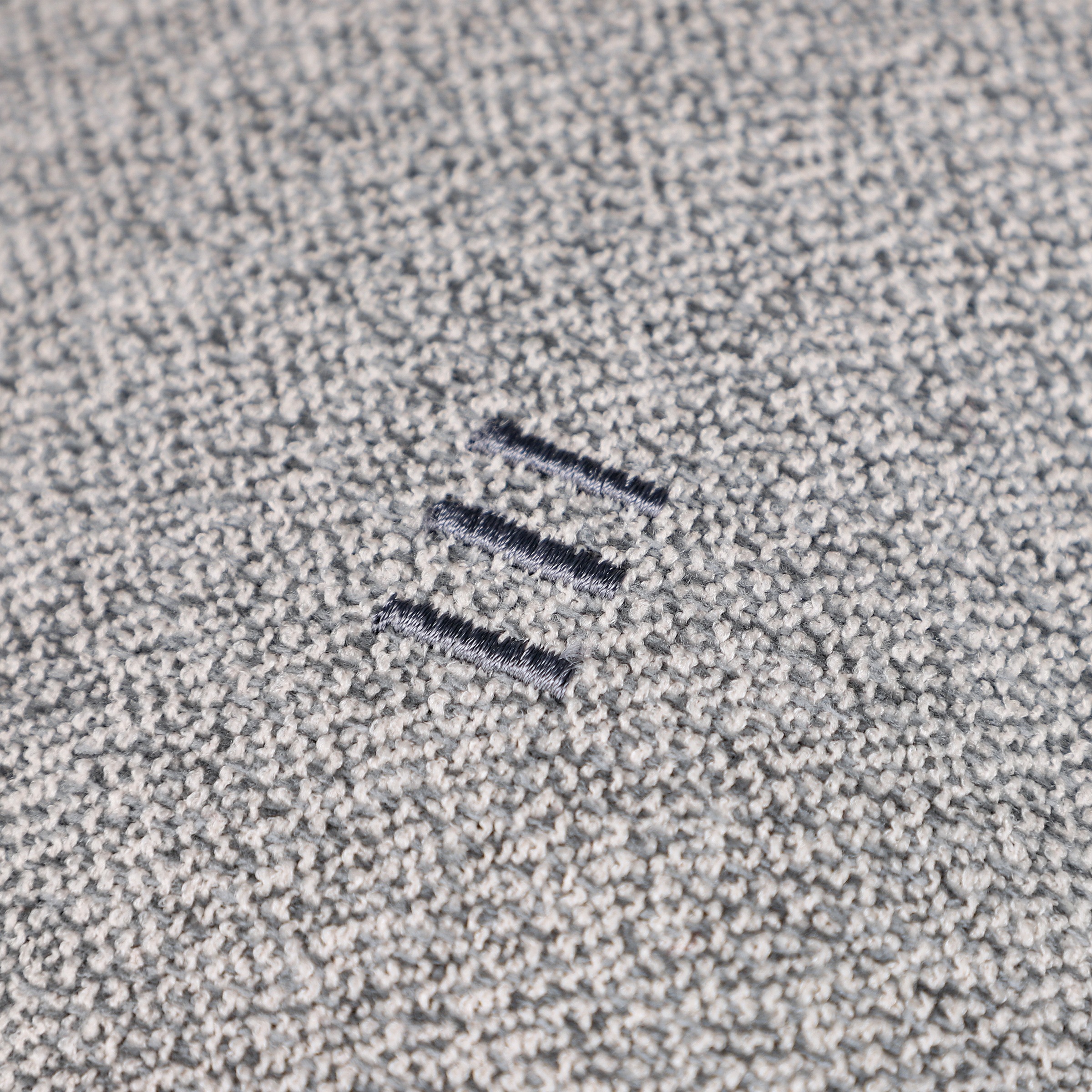 Esprit Kissenhülle »Fun«, (1 St.)