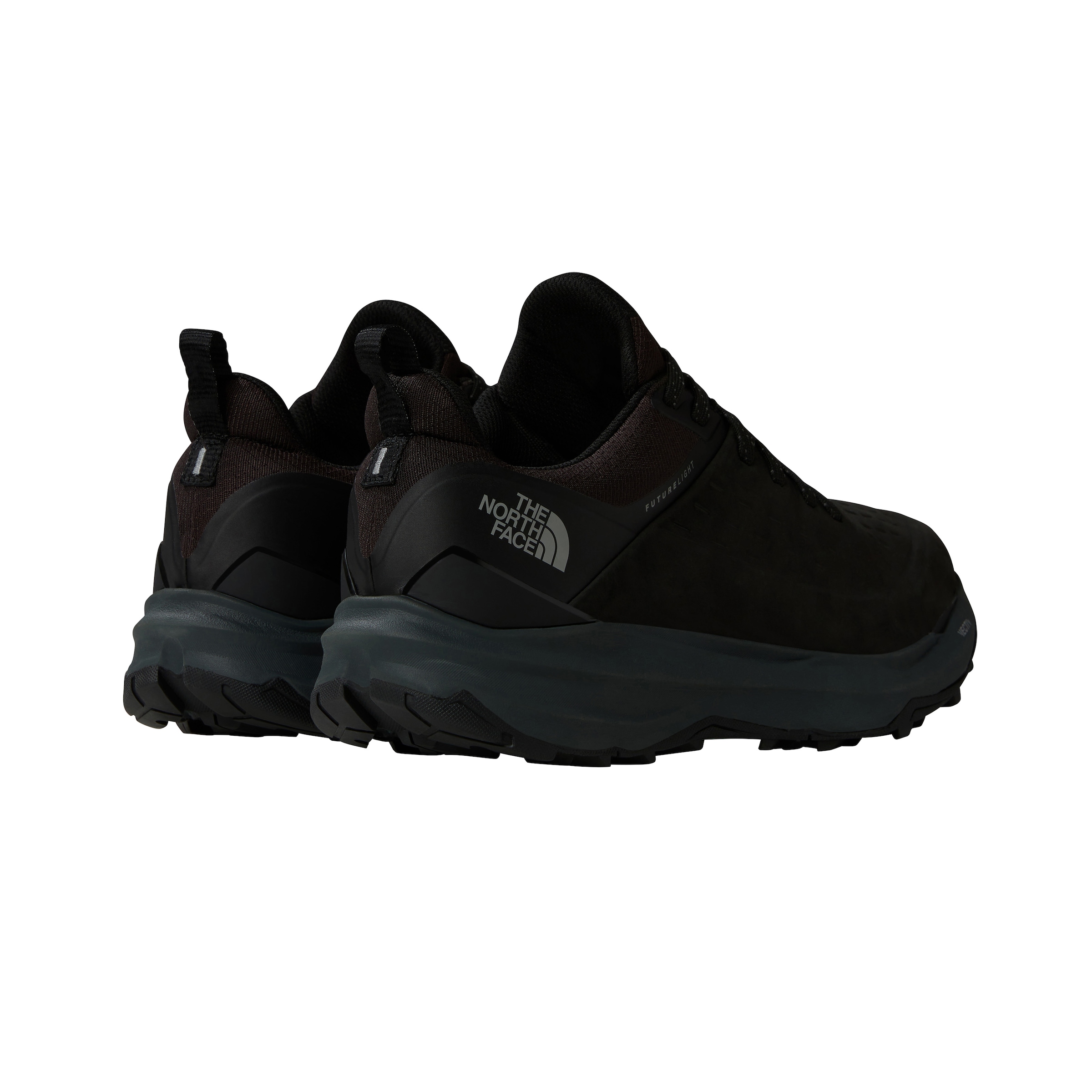 The North Face Wanderschuh »M VECTIV EXPLORIS 2 FUTURELIGHT LTHR«, wasserdicht