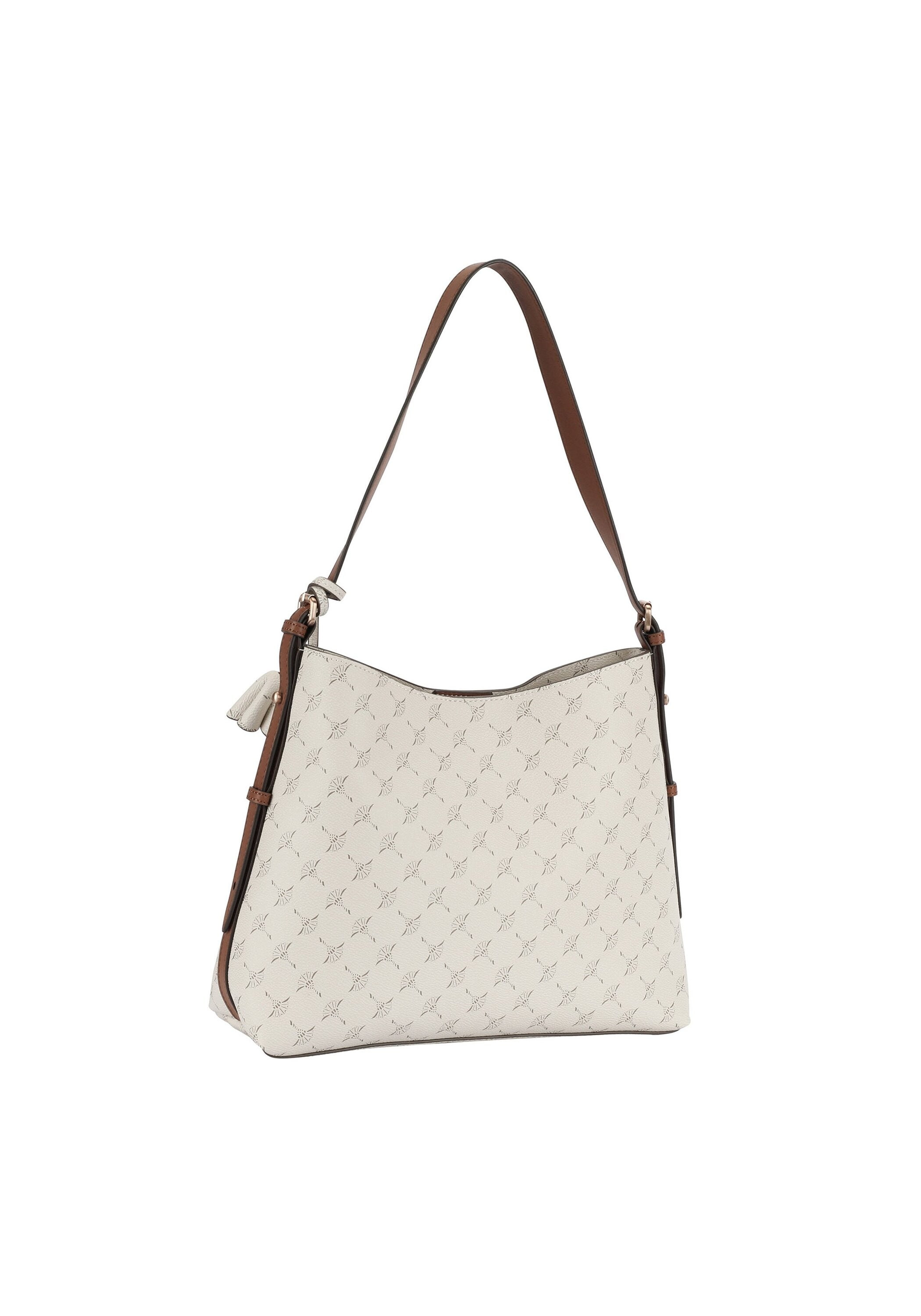 JOOP! Handtasche »Handtasche Cortina 1.0 Maddy Hobo mho«