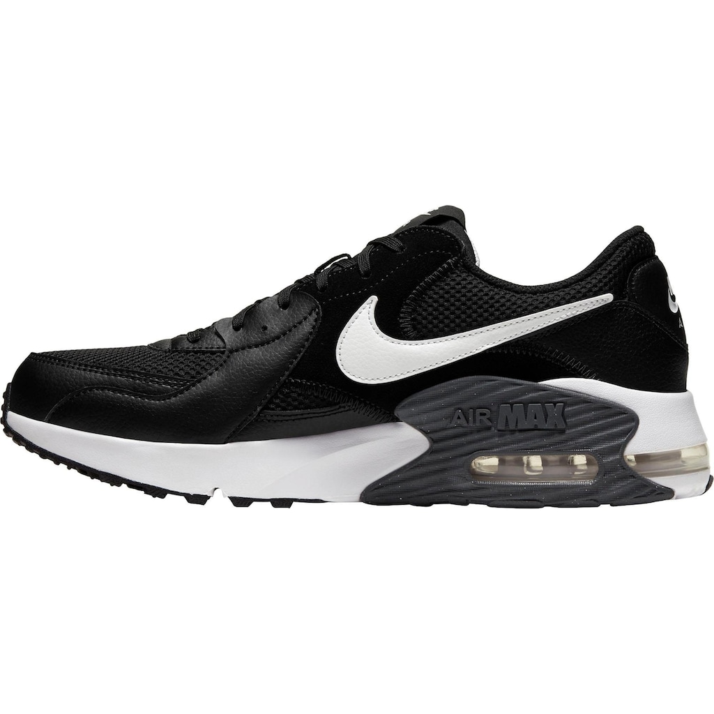 Nike Sportswear Sneaker »Air Max Excee«