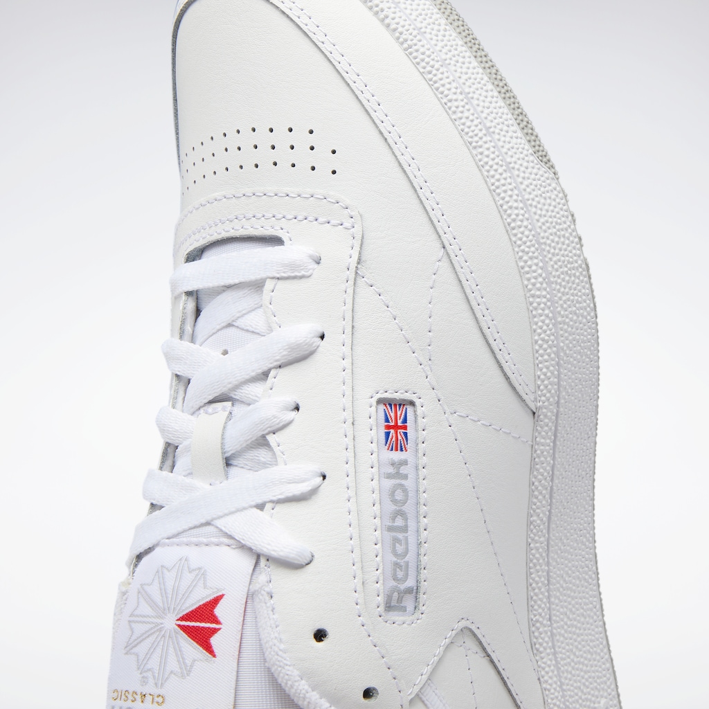 Reebok Classic Sneaker »CLUB C 85«