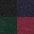 bordeaux, petrol, navy, schwarz