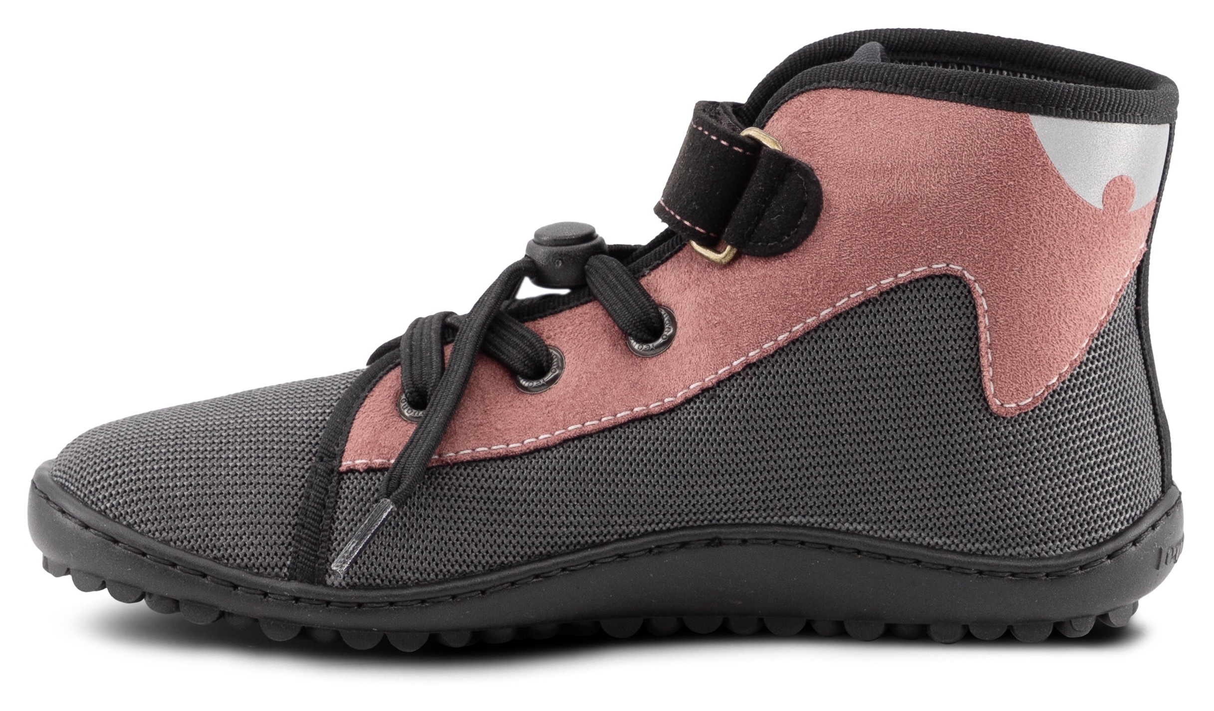 Thumbnail - Leguano Barfußschuh "LEGUANITO SCIPPO"