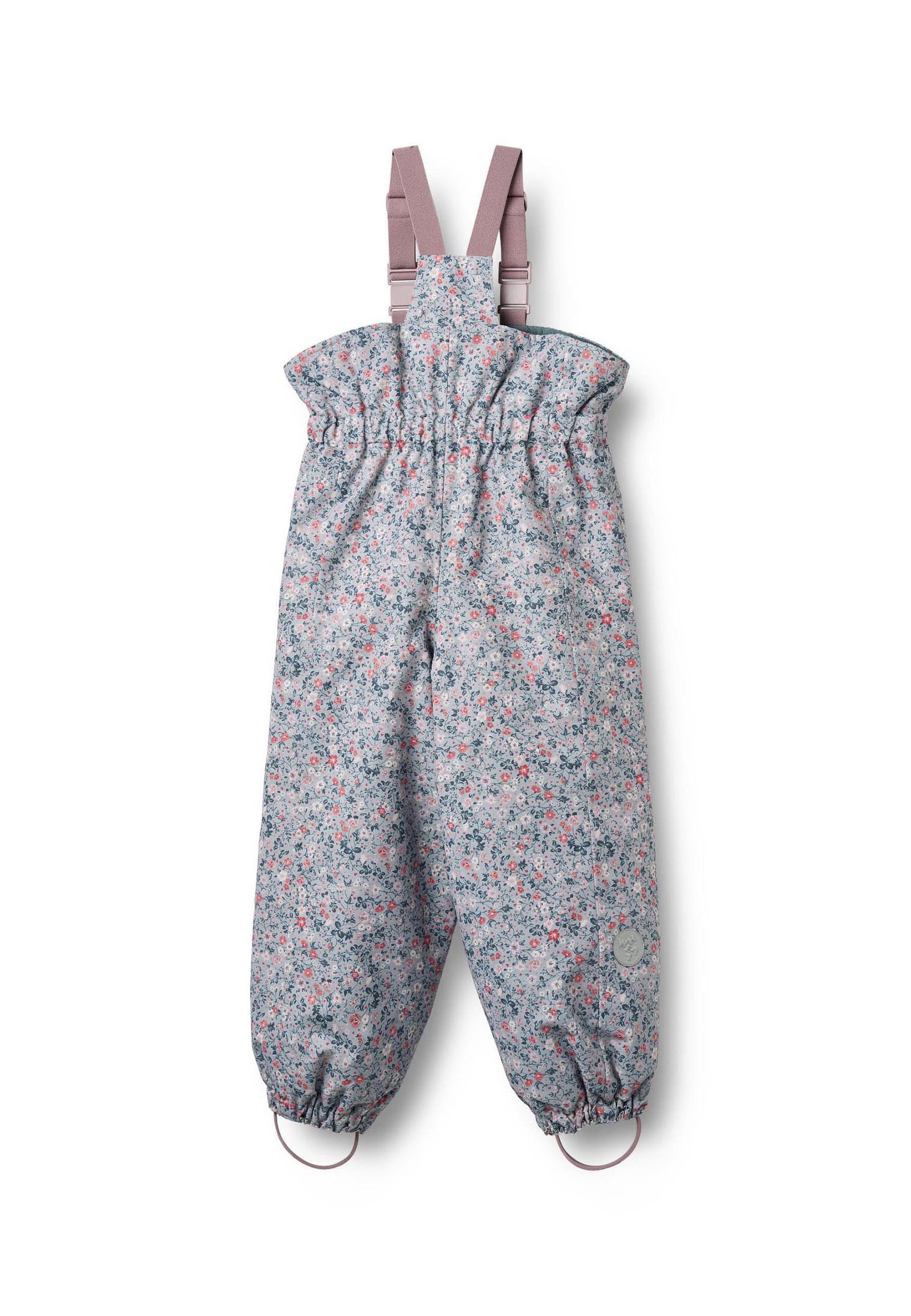 WHEAT Jumpsuit »WHEAT Ski Pants Sal« 1 tlg.