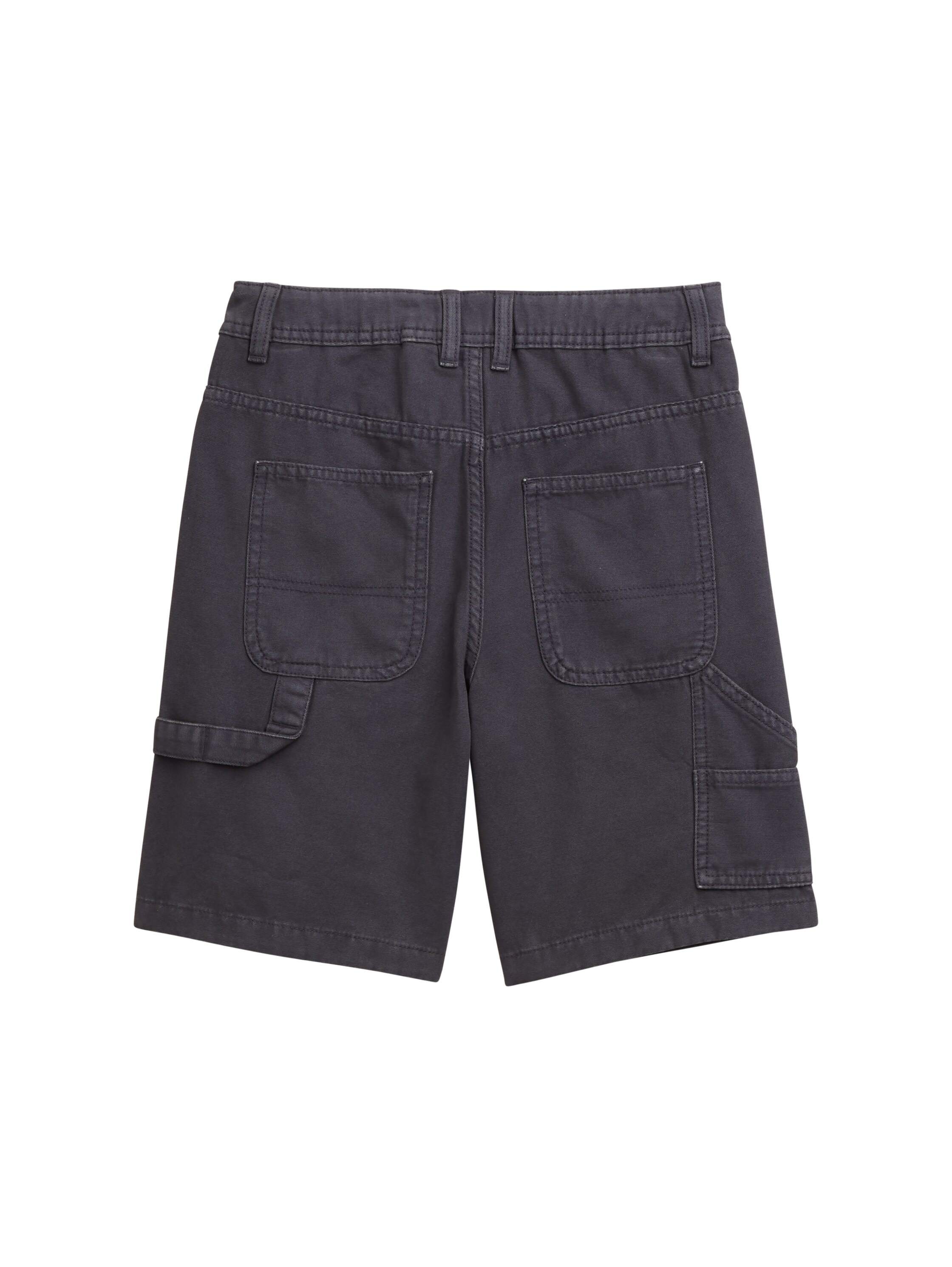 TOM TAILOR Shorts