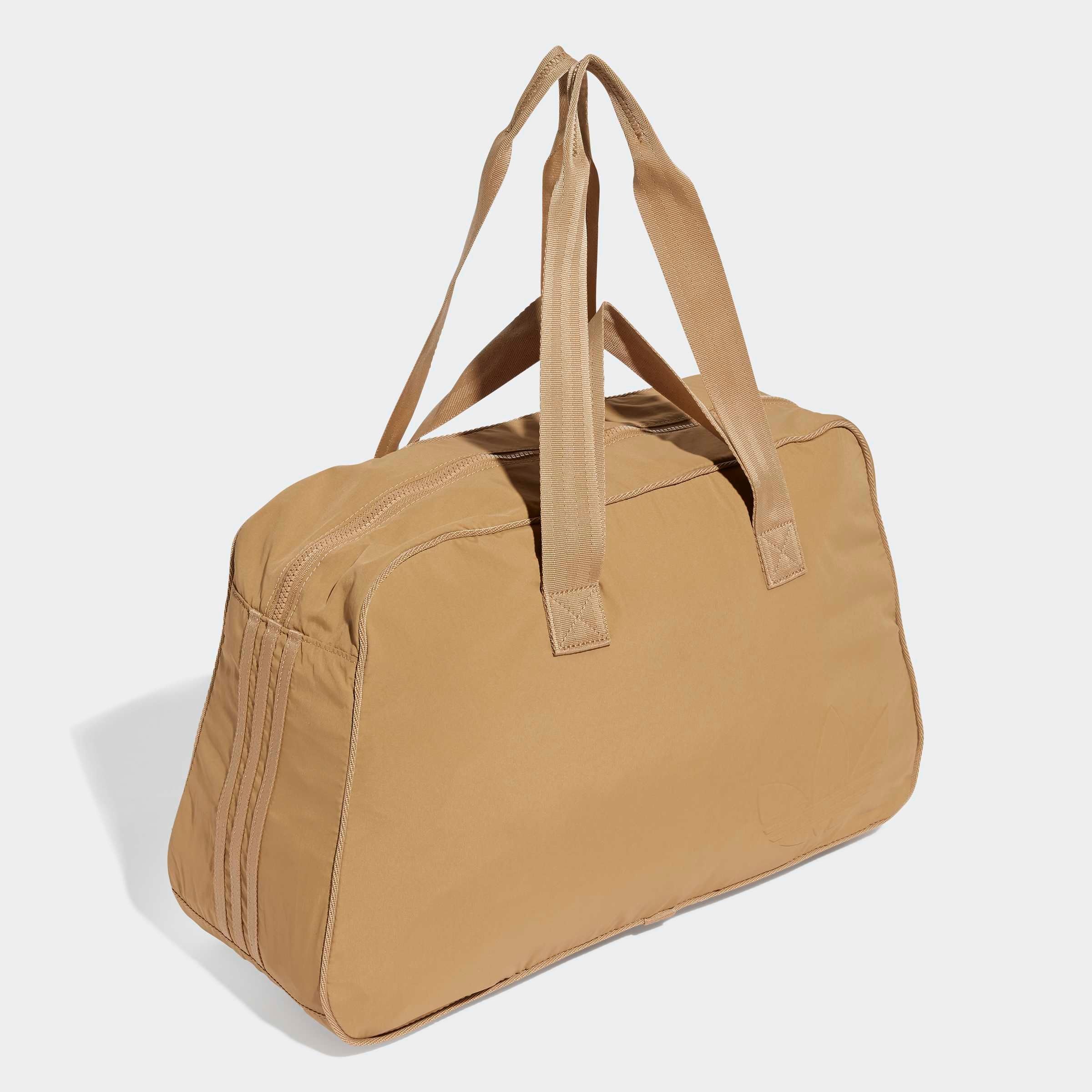 adidas Originals Sporttasche »BOWLING BAG«, Weekender