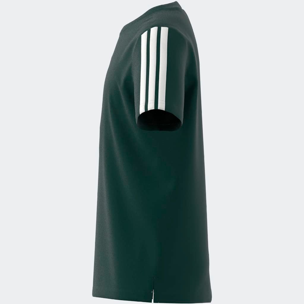 adidas Sportswear T-Shirt »J TR-ES 3S TEE«