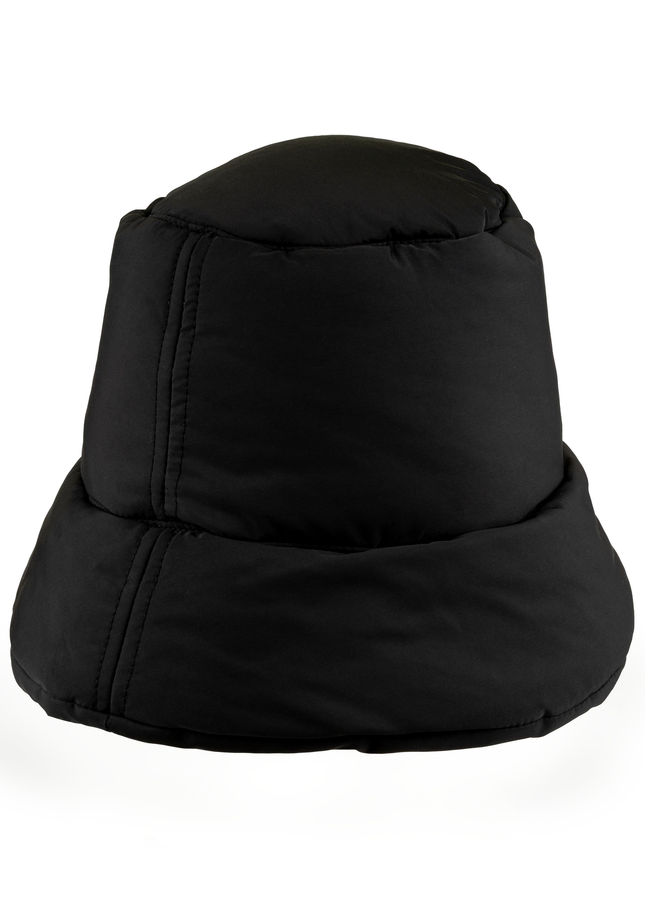 Capelli New York Fischerhut gesteppt günstig online kaufen