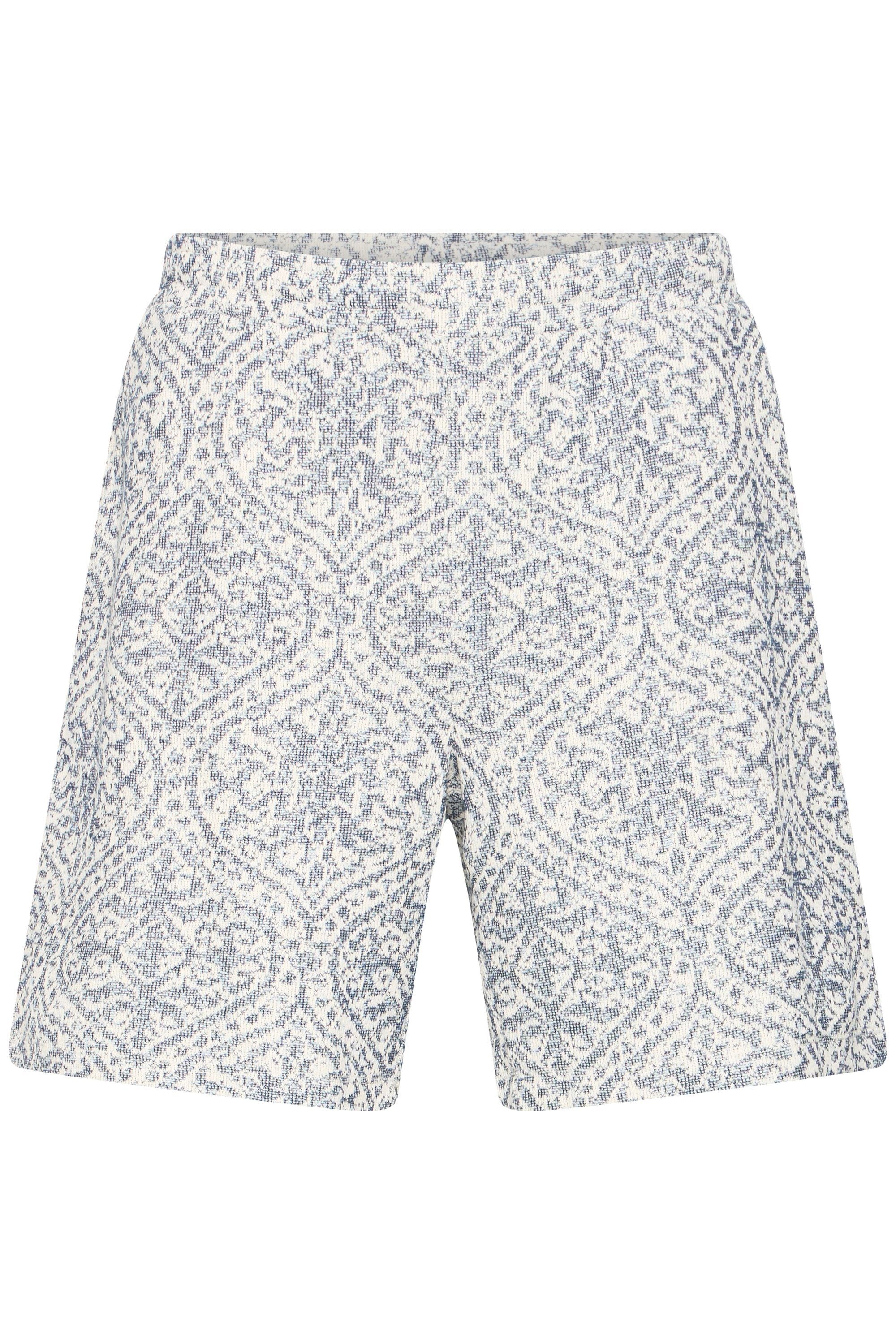Solid Chinoshorts "Chinoshorts SDAlann" günstig online kaufen