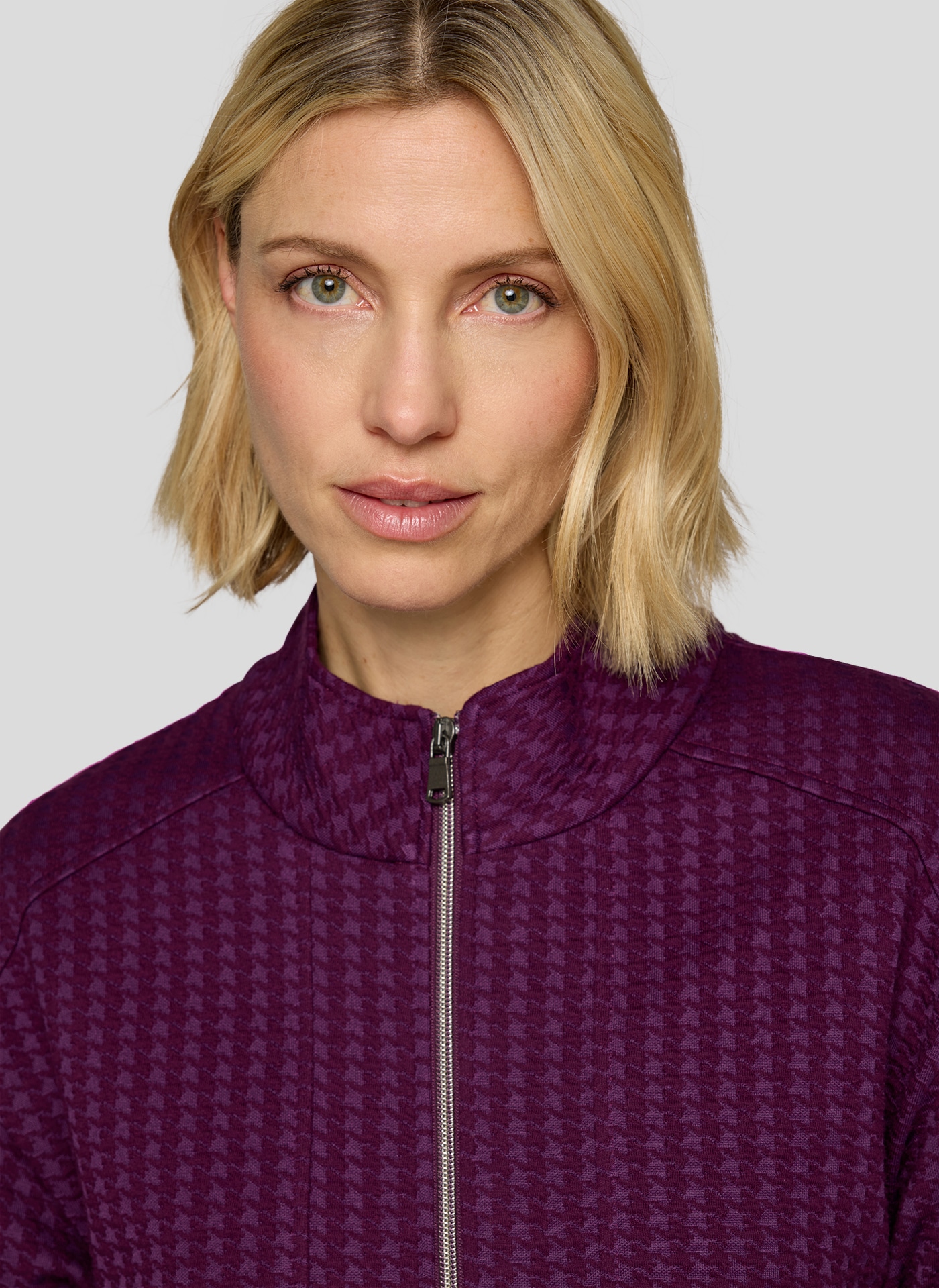 Rabe Blouson »Jacke«