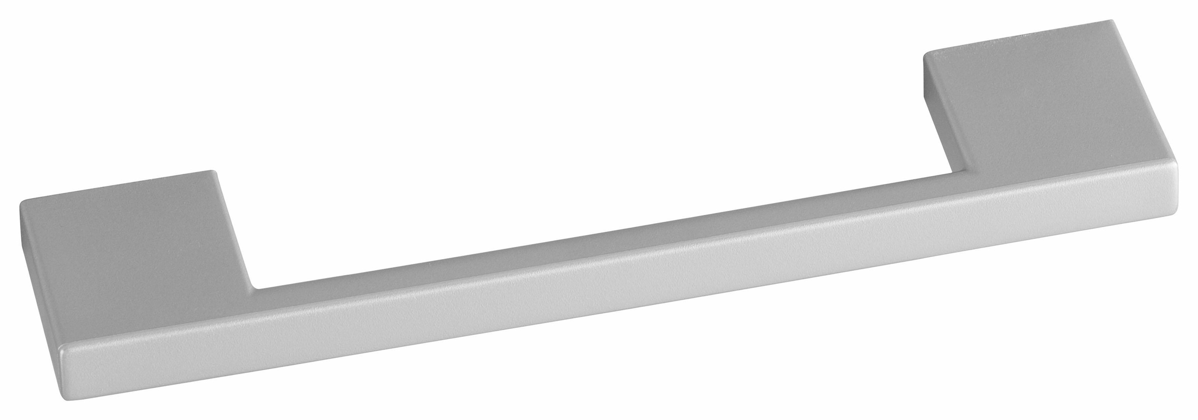 VOGL Möbelfabrik Schreibtisch »Tim mit seitlich offenen Fächern & Tastaturauszug,«, Druckerablage, 1 Schublade, Breite 138 cm, Made in Germany