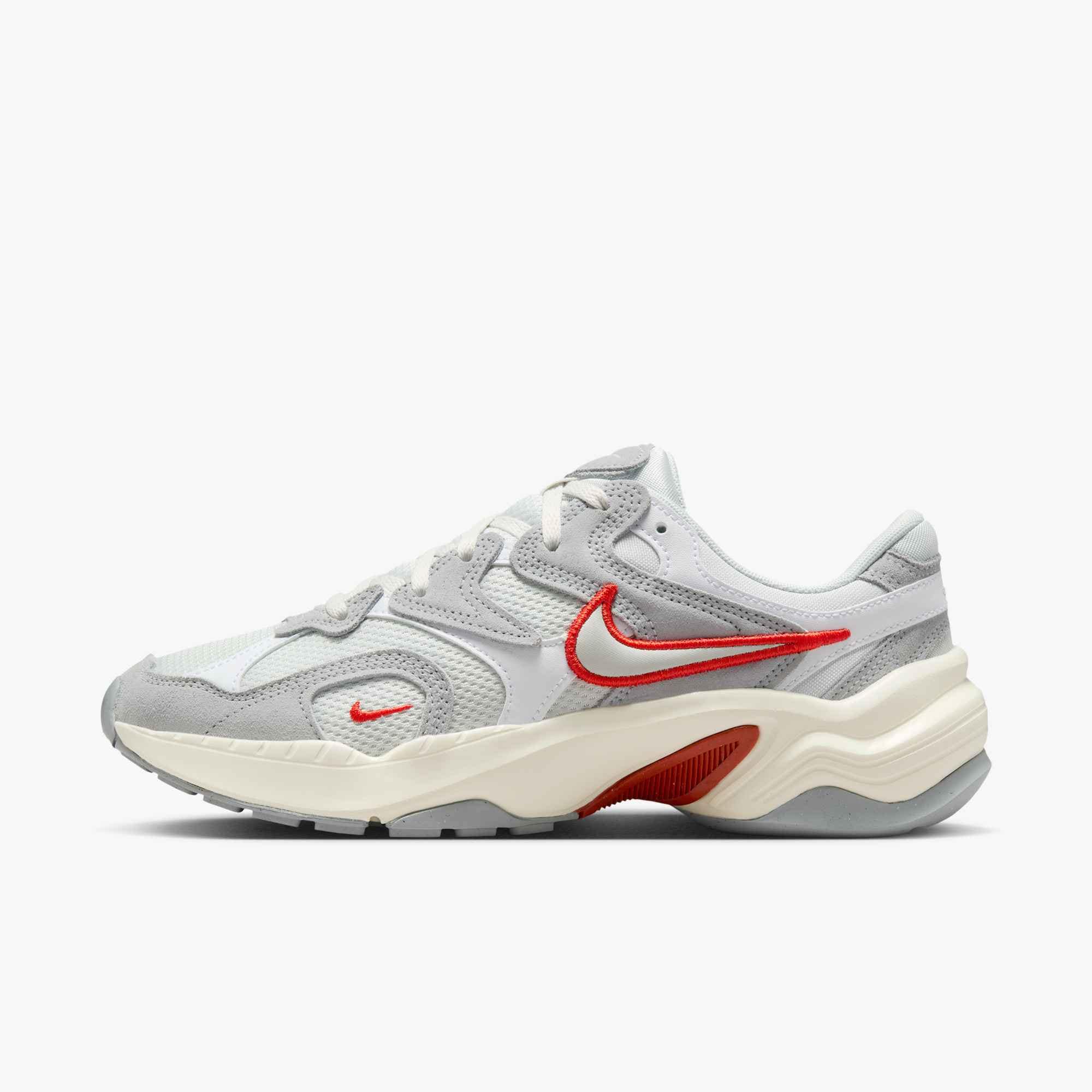 Nike Sportswear Sneaker "W NIKE AL8" günstig online kaufen