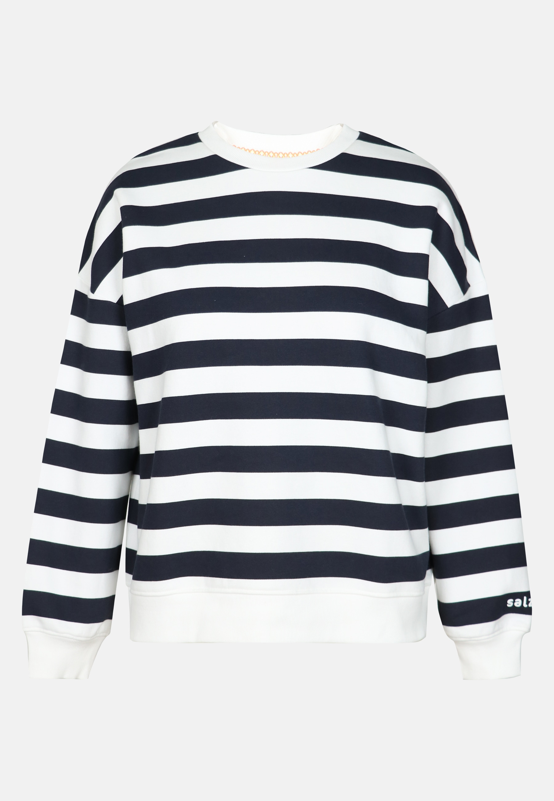 salzhaut "Pullover ARFEN"