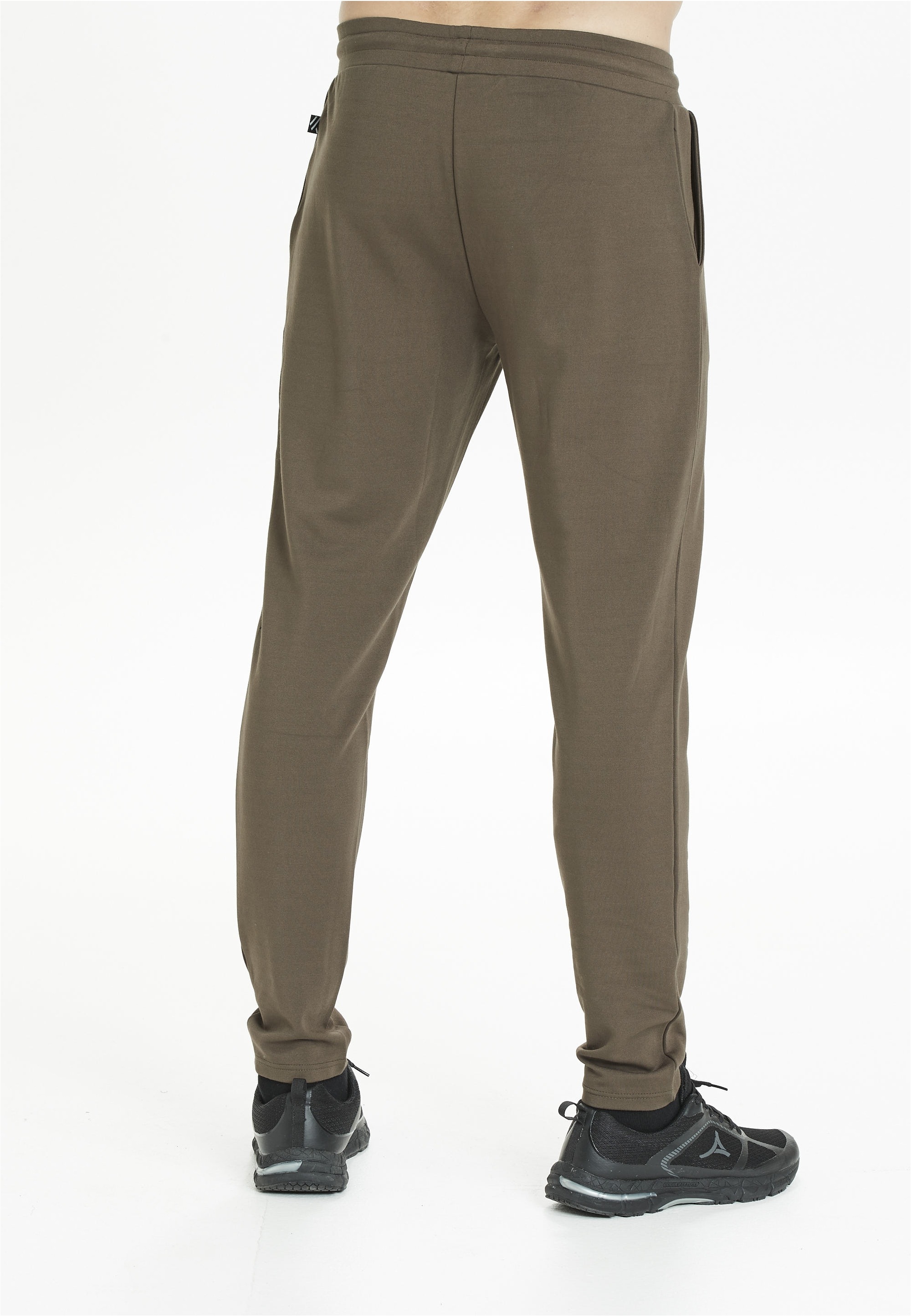 Virtus Sweathose »ODETTA ACTIV LONG«, mit extra hohem Viskose-Anteil