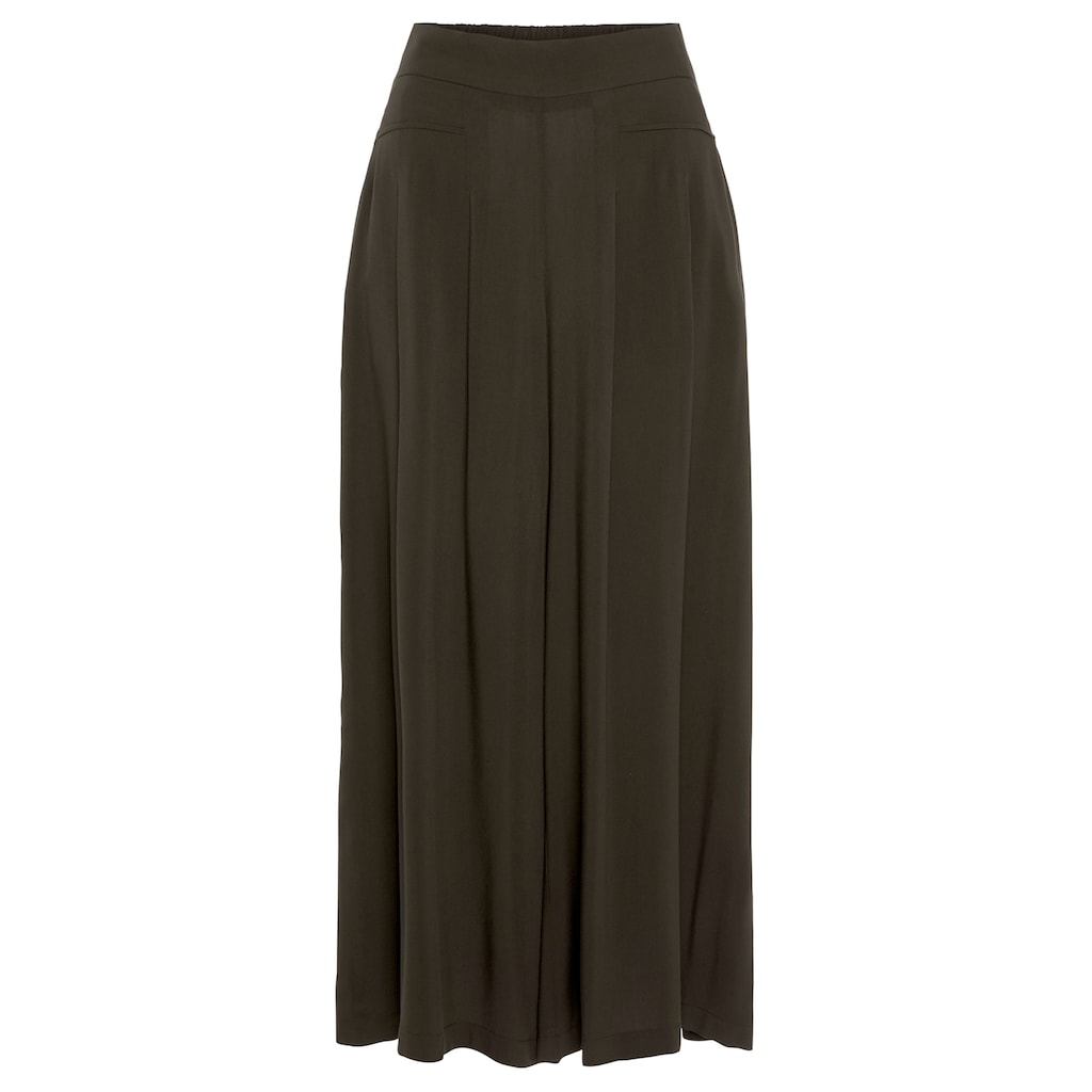 LASCANA Culotte