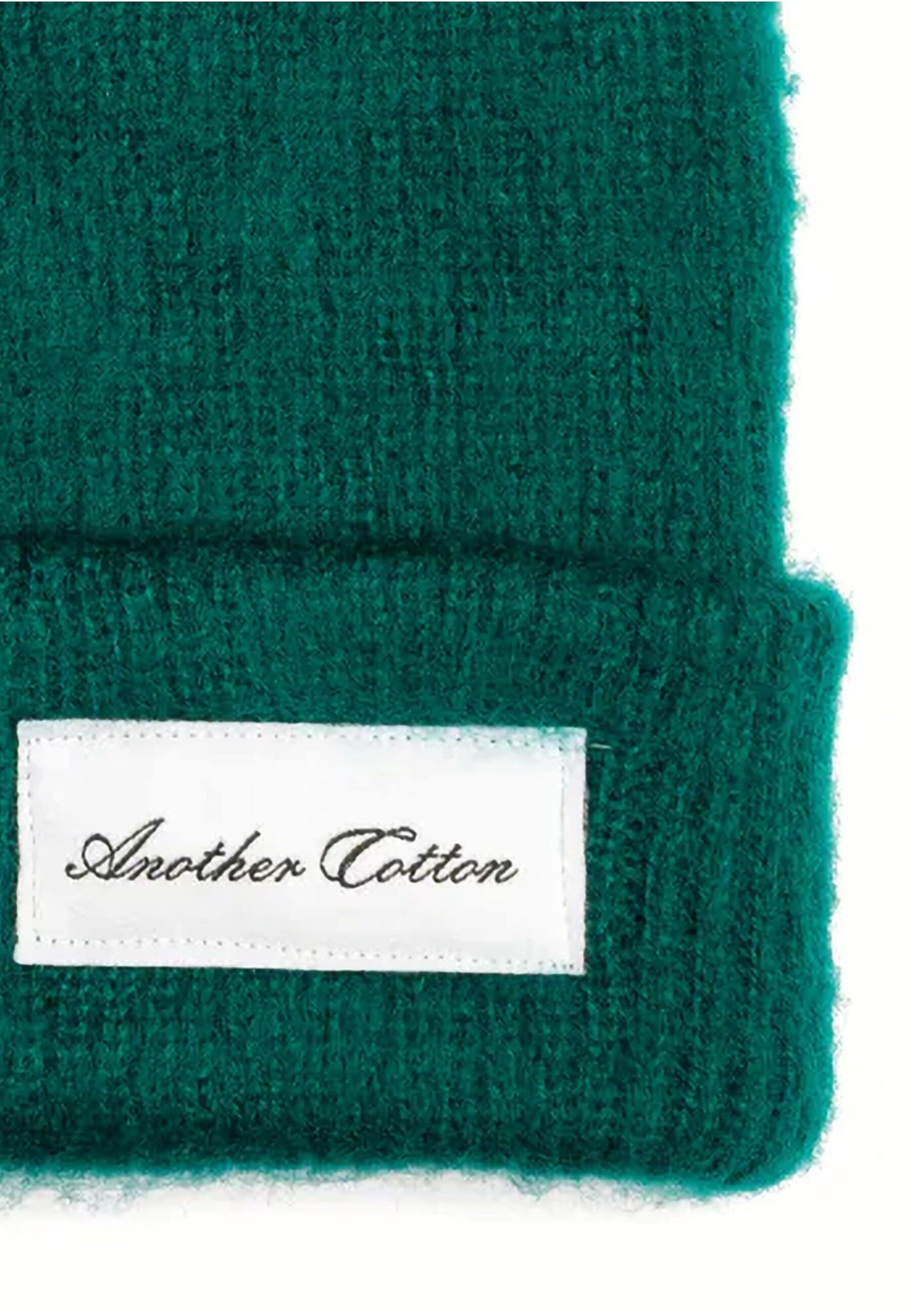 Another Cotton Lab Beanie »Another Cotton Lab Beanie«