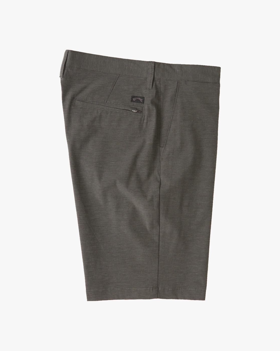 Billabong 2-in-1-Shorts »Crossfire«