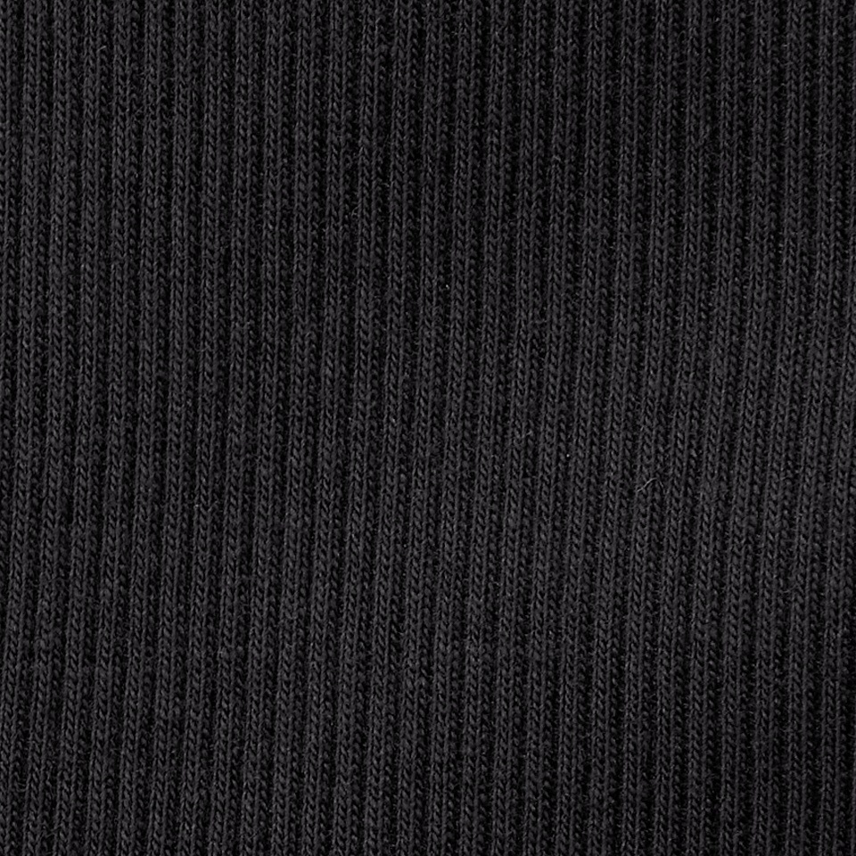 STREET ONE STUDIO T-Shirt aus Baumwolle mit Stretchante