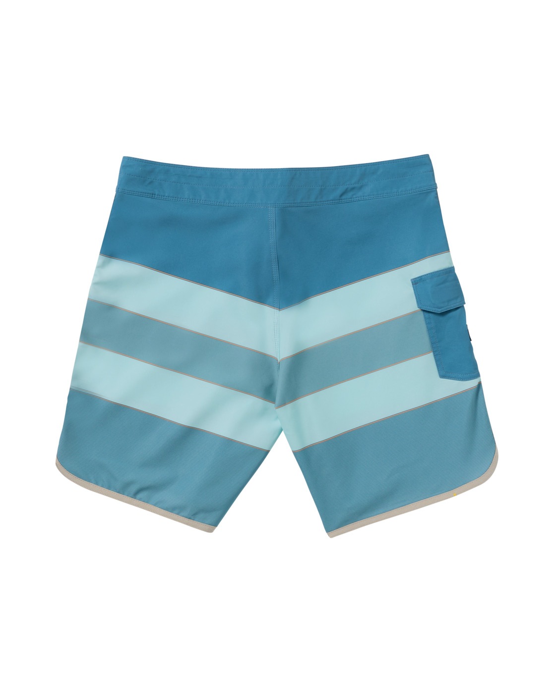 Billabong Boardshorts "73 Pro 17.5"" günstig online kaufen