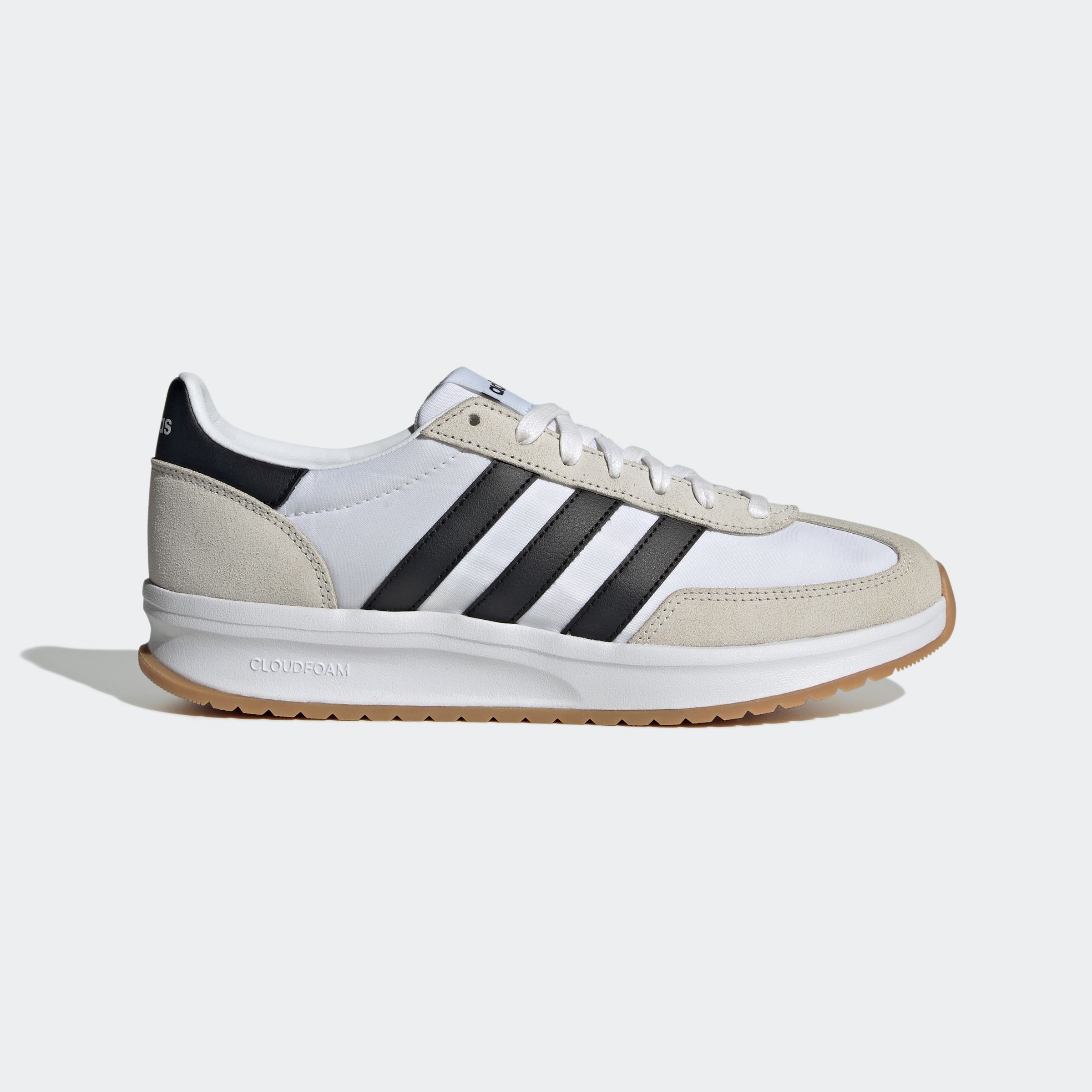 adidas Sportswear "RUN 70S 2.0" inspiriert vom Design des adidas SL72 günstig online kaufen