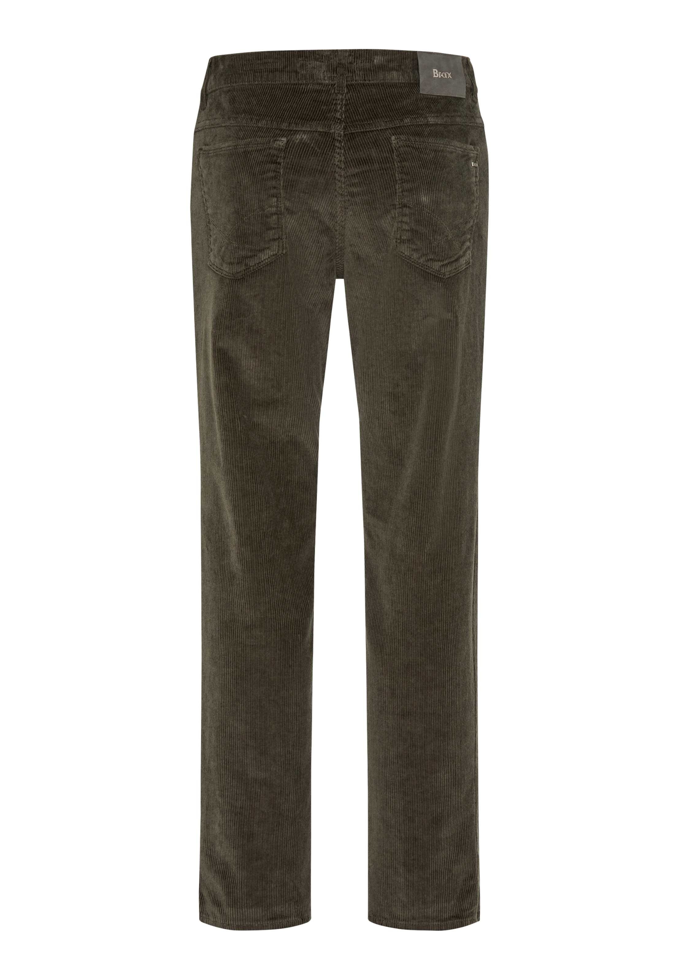 Brax 5-Pocket-Hose "Style COOPER" günstig online kaufen