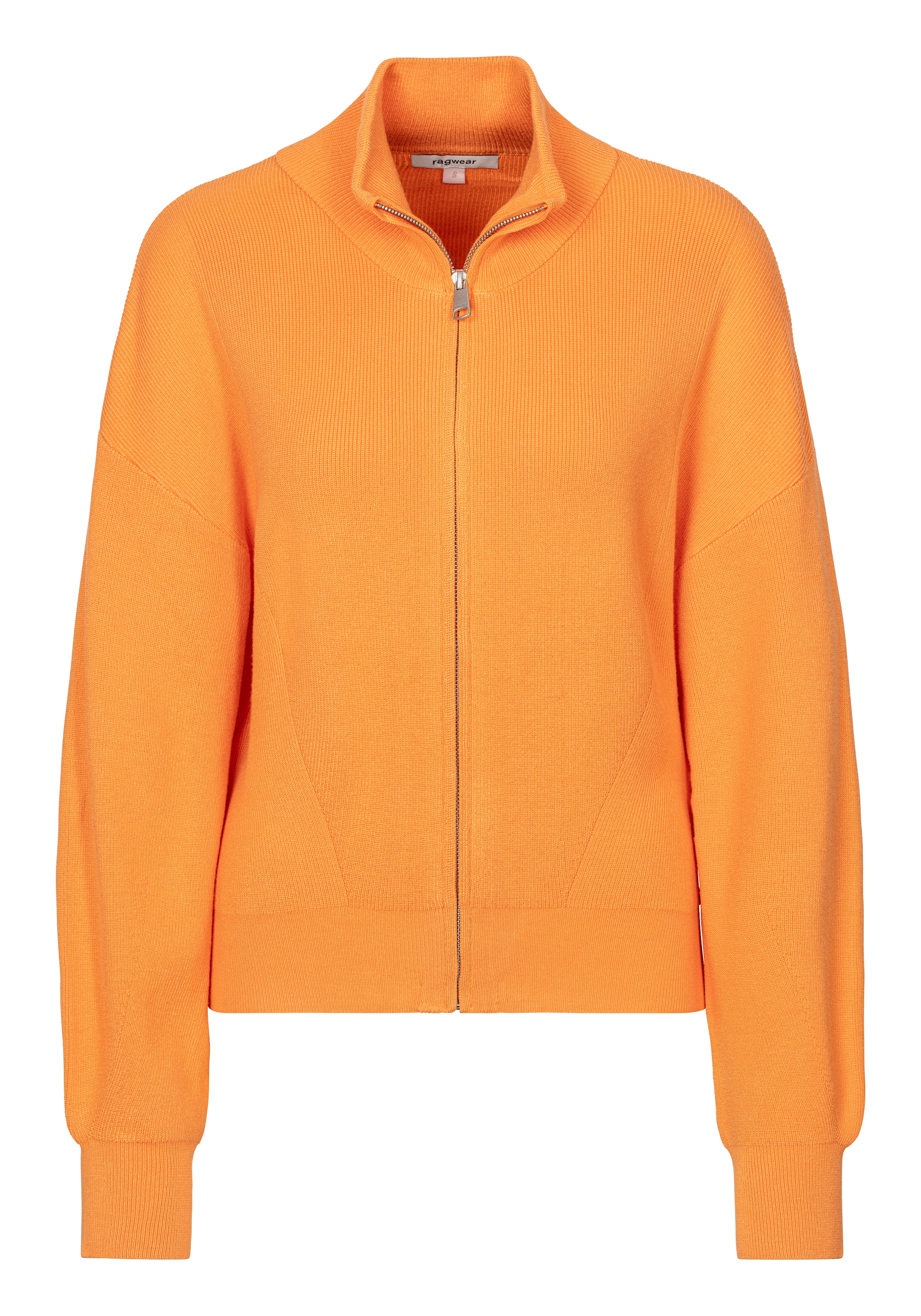 Ragwear Strickjacke »SESSIL«