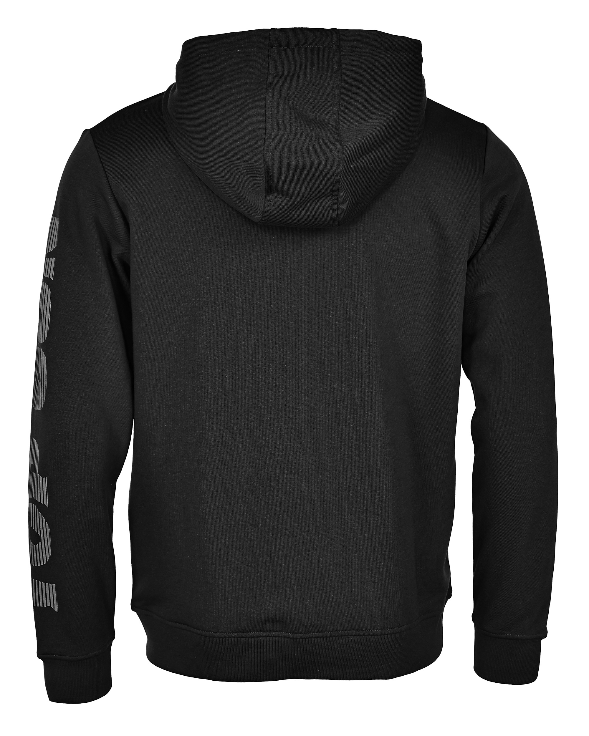 TOP GUN Kapuzensweatjacke "TG22010" günstig online kaufen